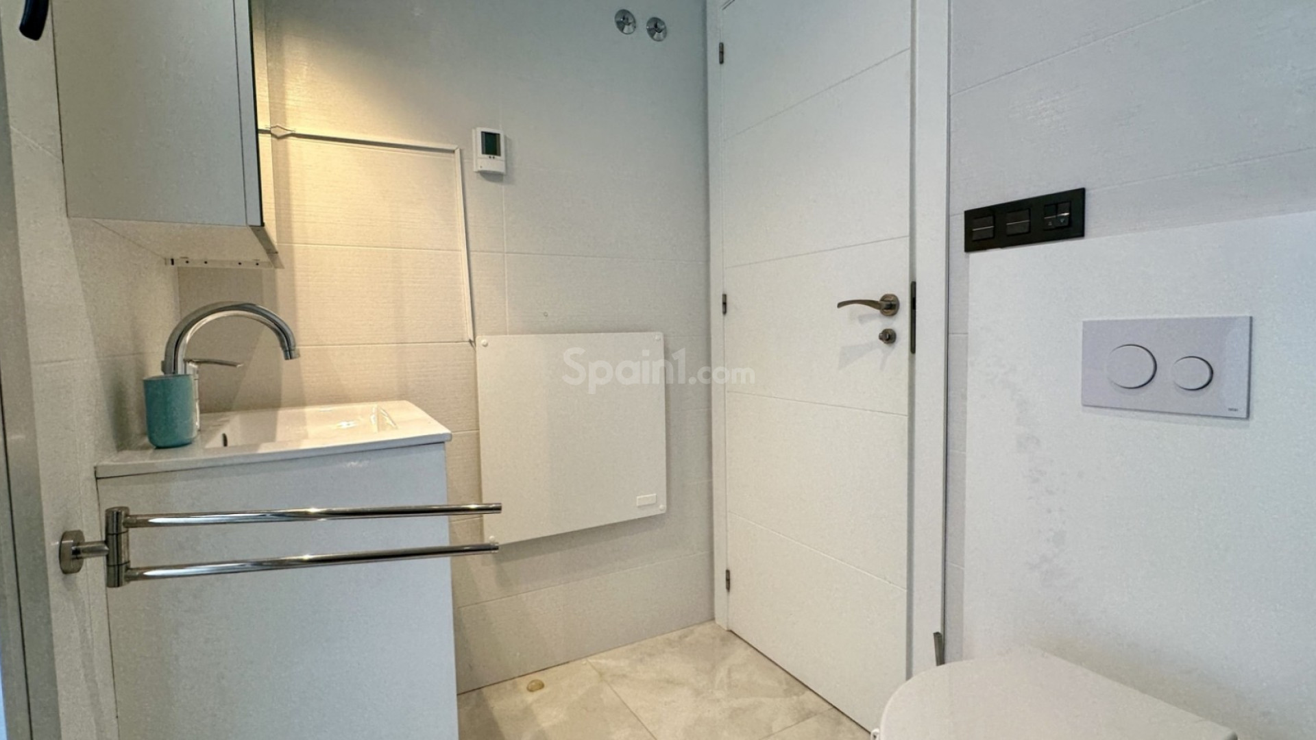 Resale - Villa -
Orihuela Costa - Orihuela costa