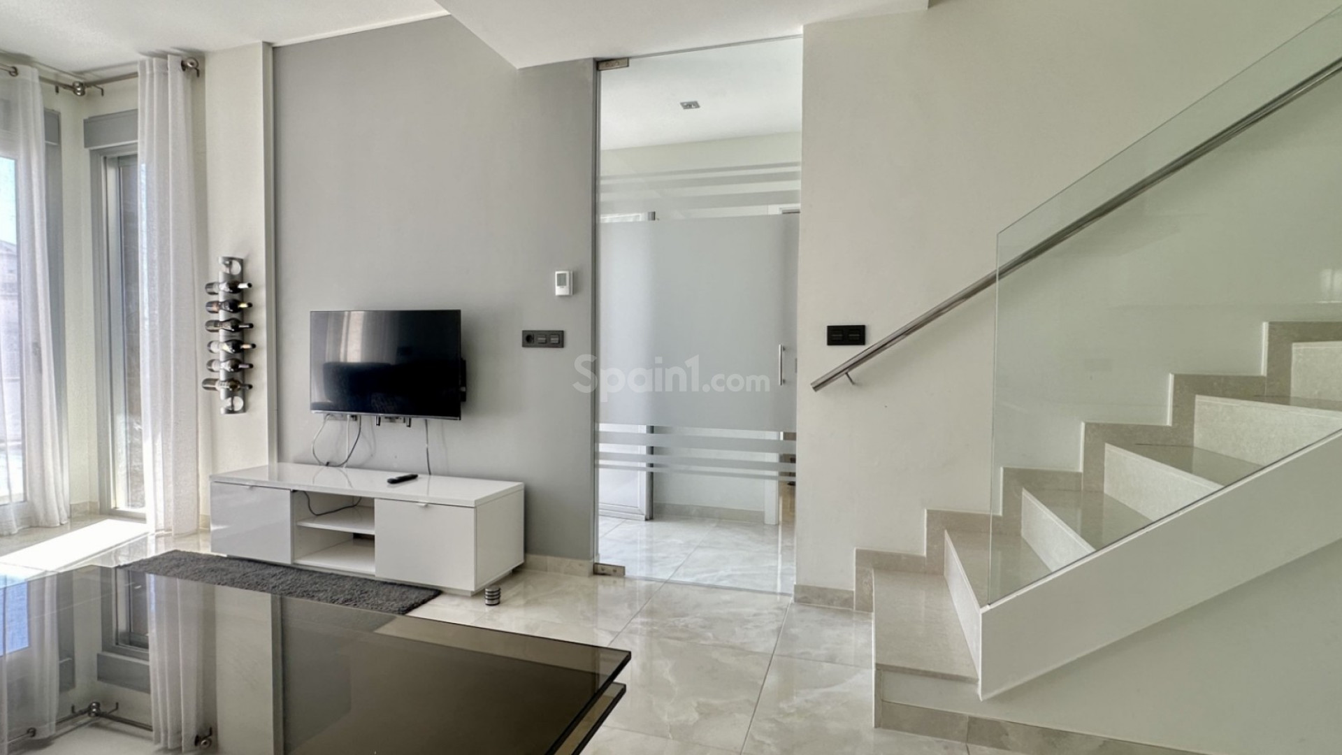 Resale - Villa -
Orihuela Costa - Orihuela costa