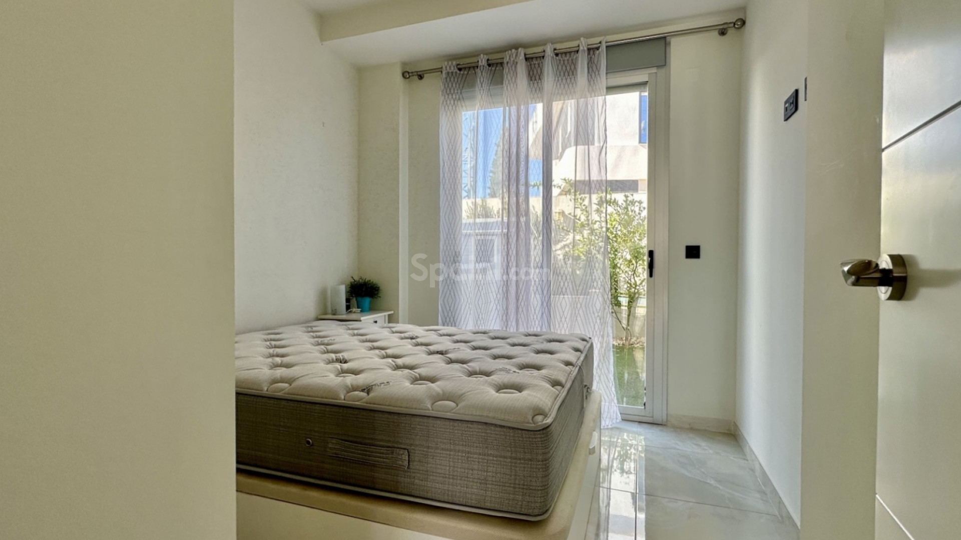 Resale - Villa -
Orihuela Costa - Orihuela costa