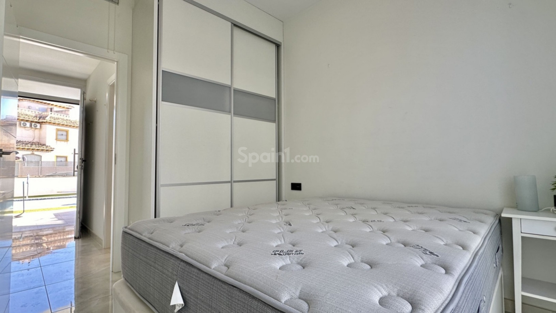 Resale - Villa -
Orihuela Costa - Orihuela costa