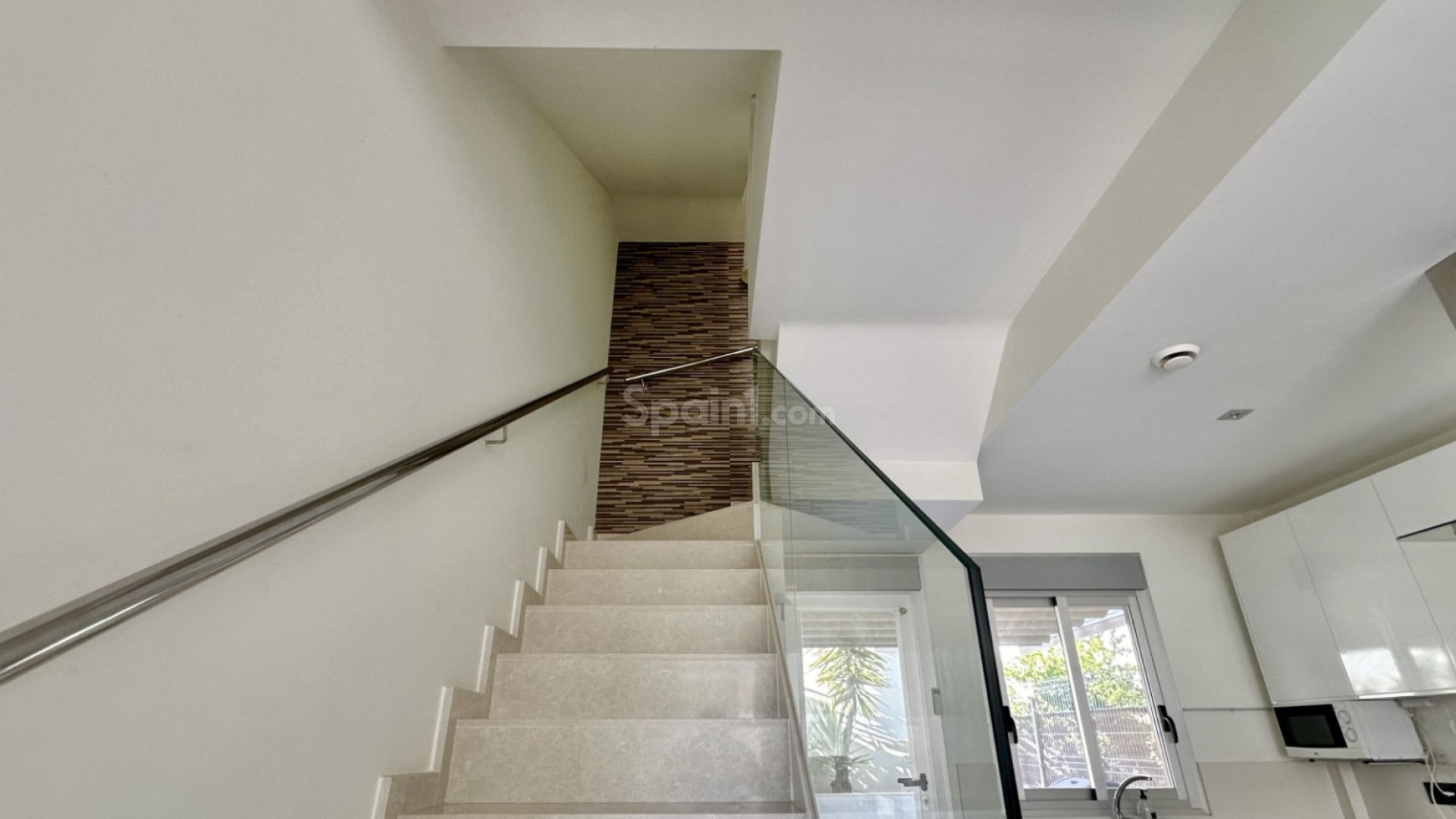 Resale - Villa -
Orihuela Costa - Orihuela costa