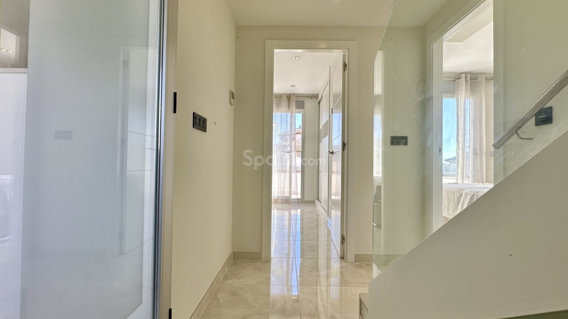Resale - Villa -
Orihuela Costa - Orihuela costa