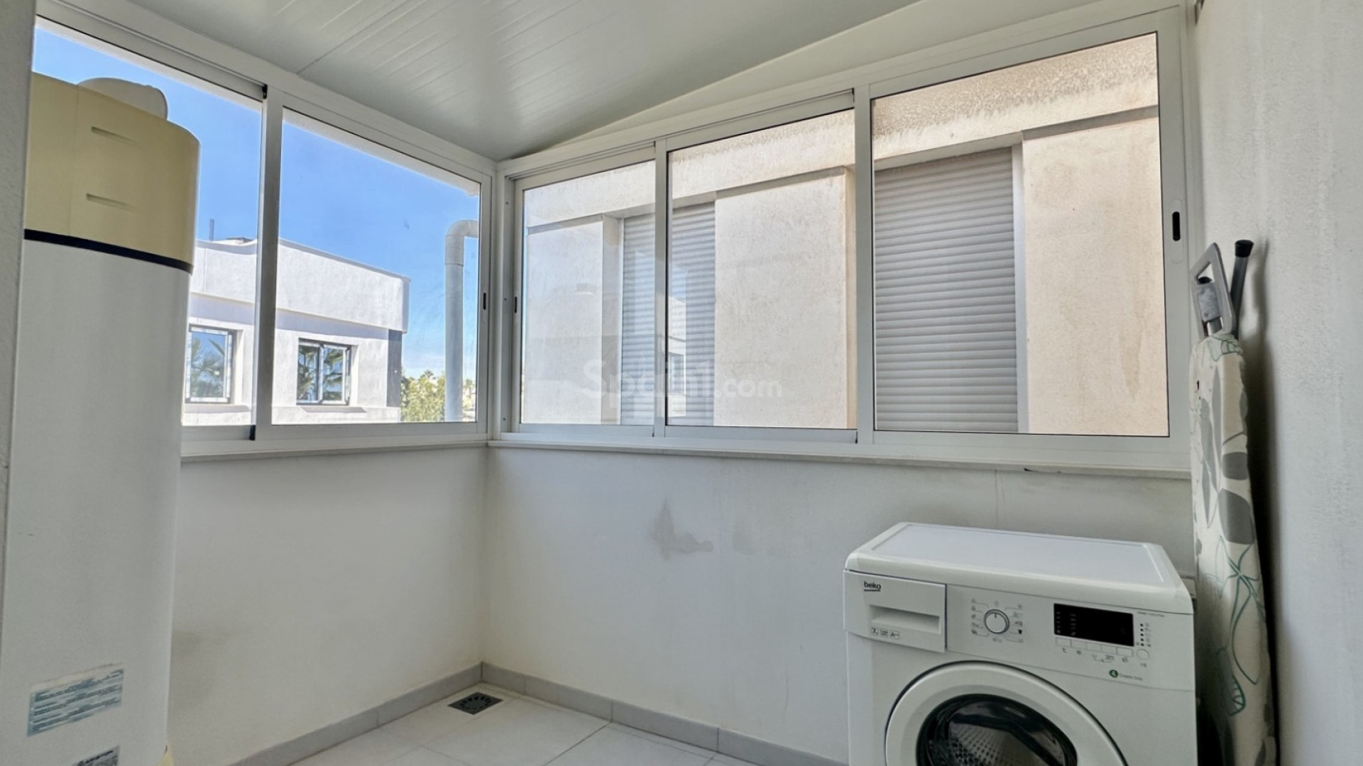 Resale - Villa -
Orihuela Costa - Orihuela costa