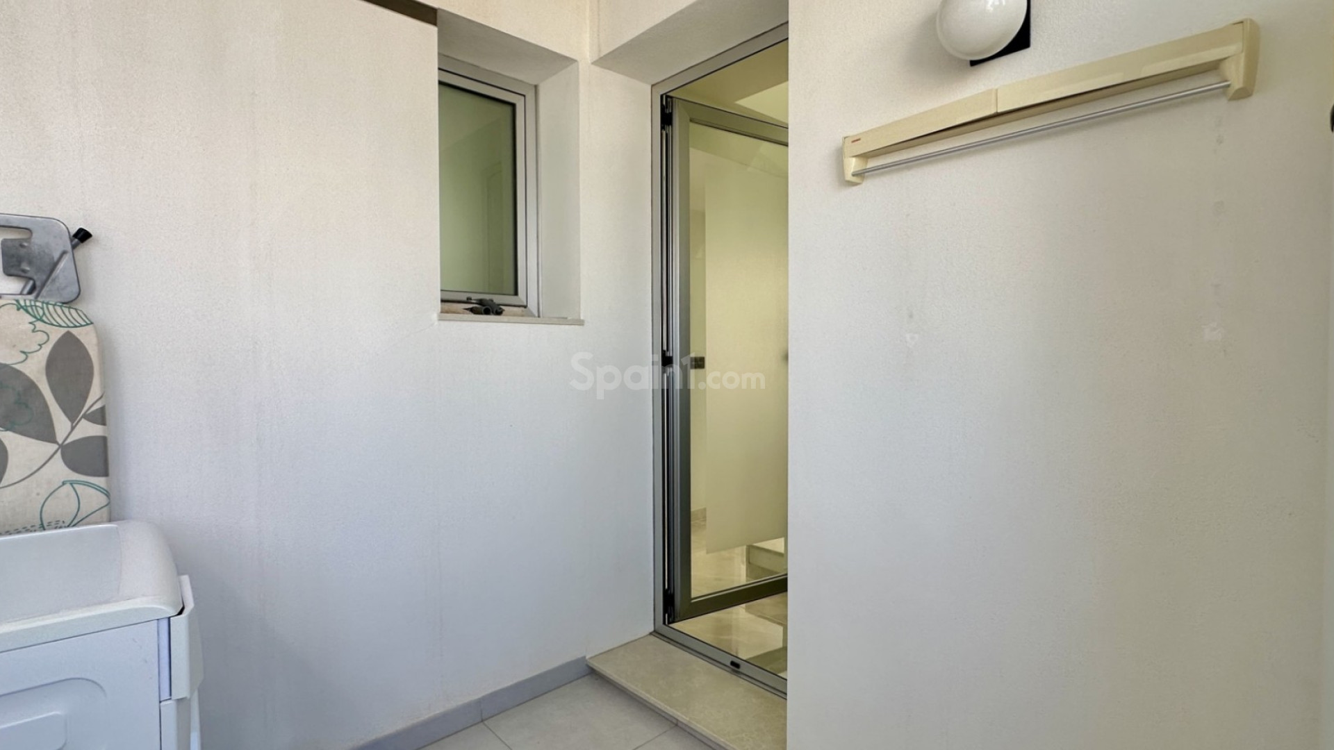 Resale - Villa -
Orihuela Costa - Orihuela costa