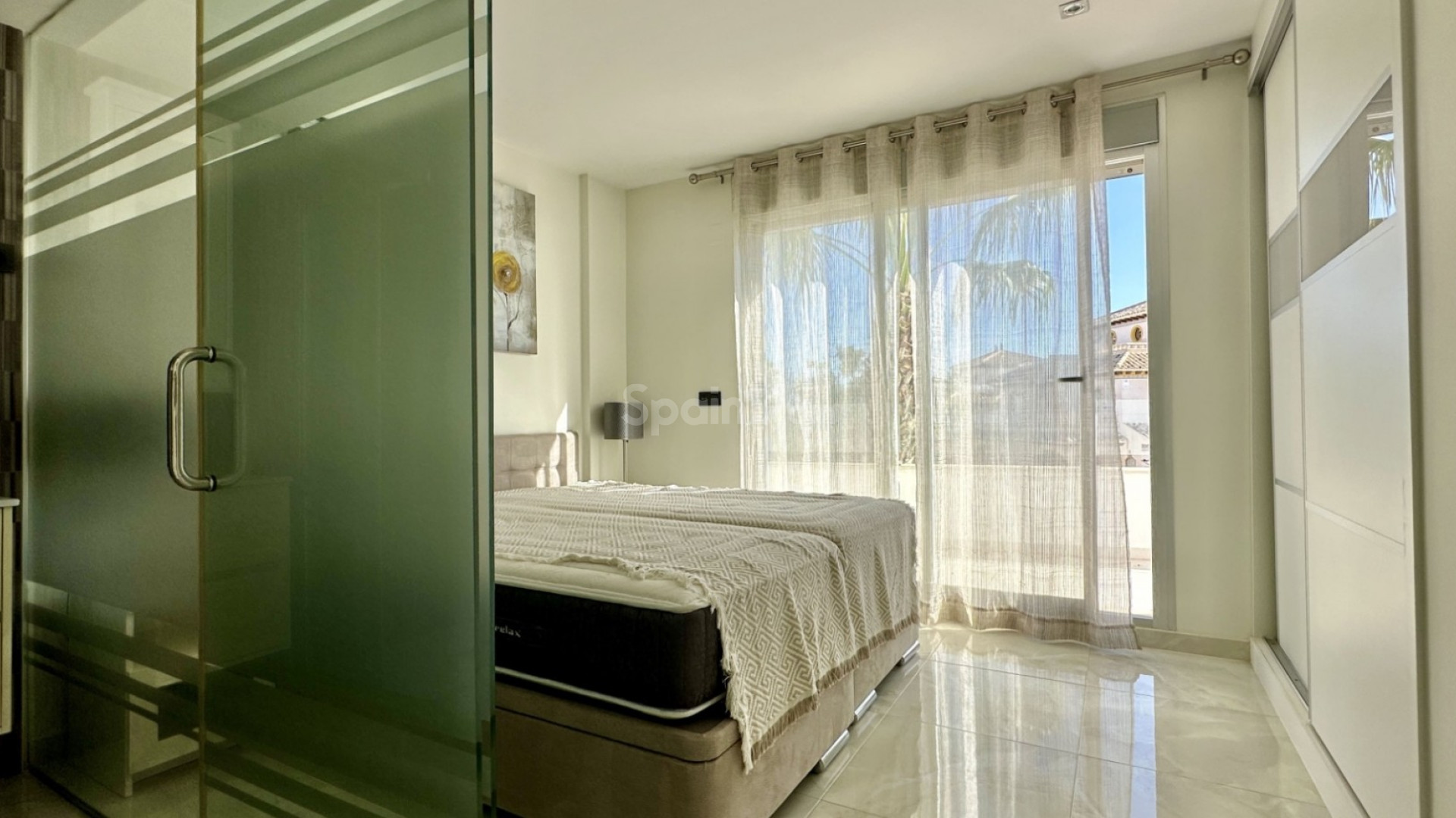 Resale - Villa -
Orihuela Costa - Orihuela costa