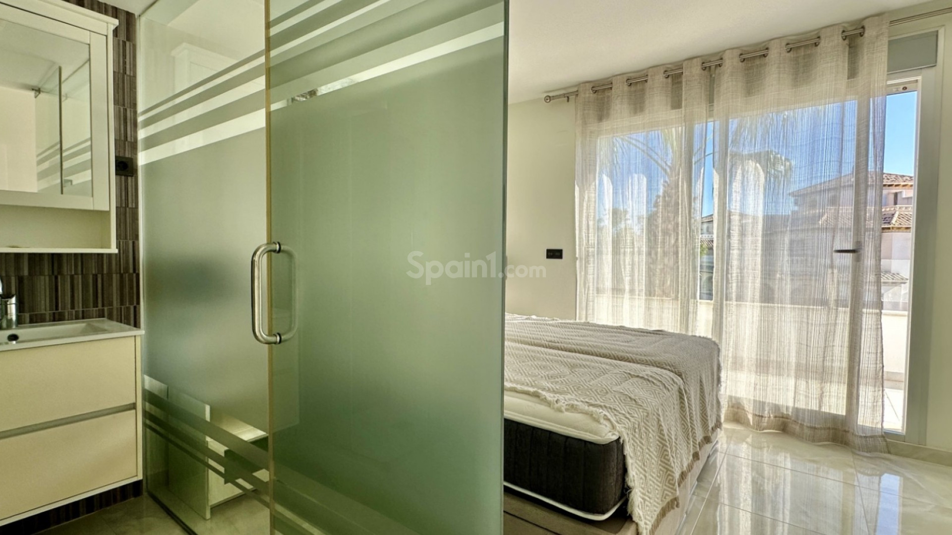 Resale - Villa -
Orihuela Costa - Orihuela costa