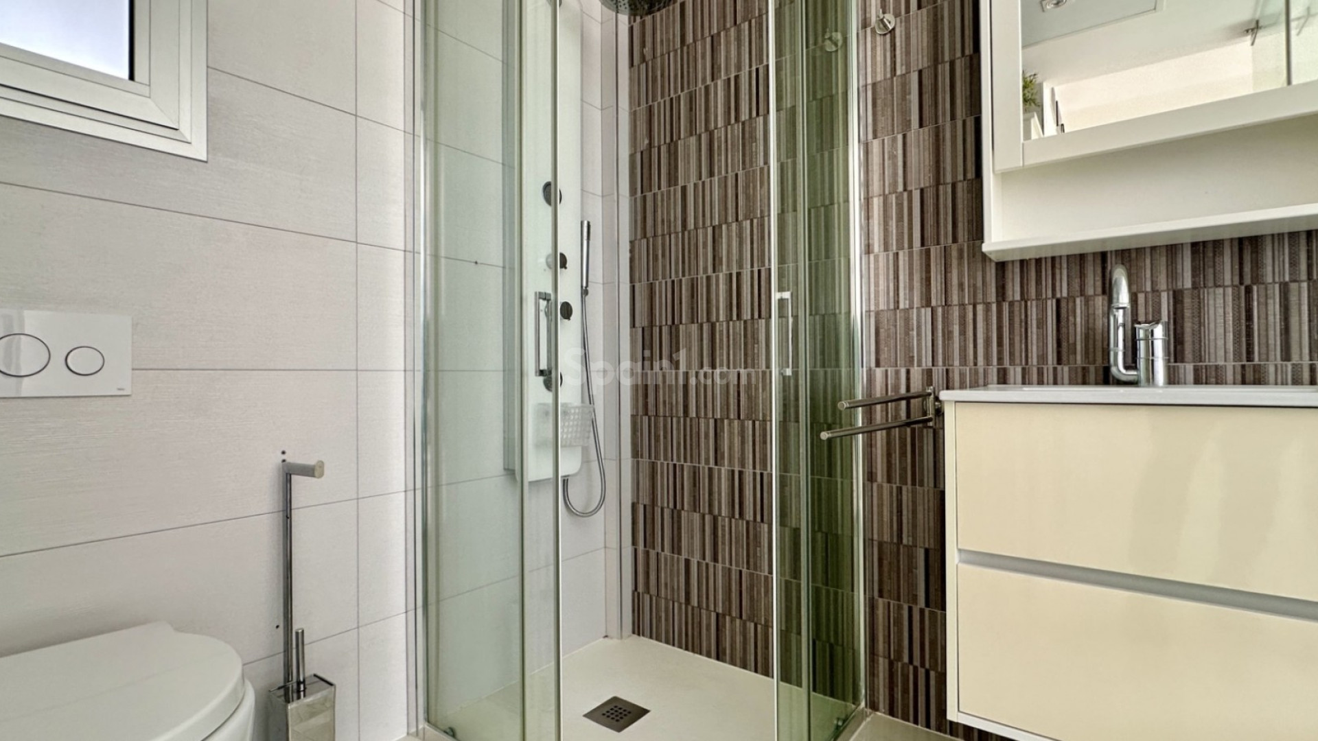 Resale - Villa -
Orihuela Costa - Orihuela costa