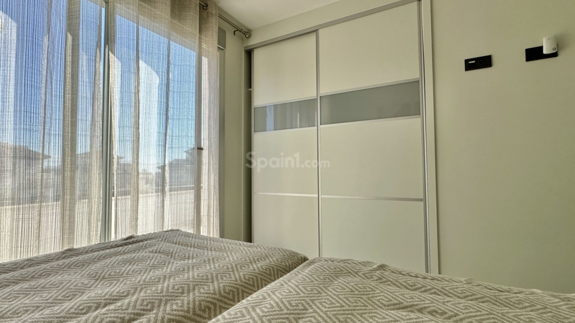 Resale - Villa -
Orihuela Costa - Orihuela costa