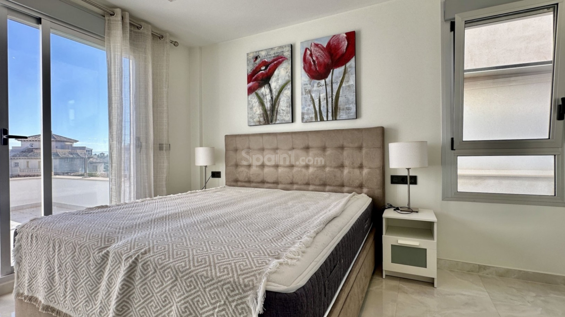 Resale - Villa -
Orihuela Costa - Orihuela costa