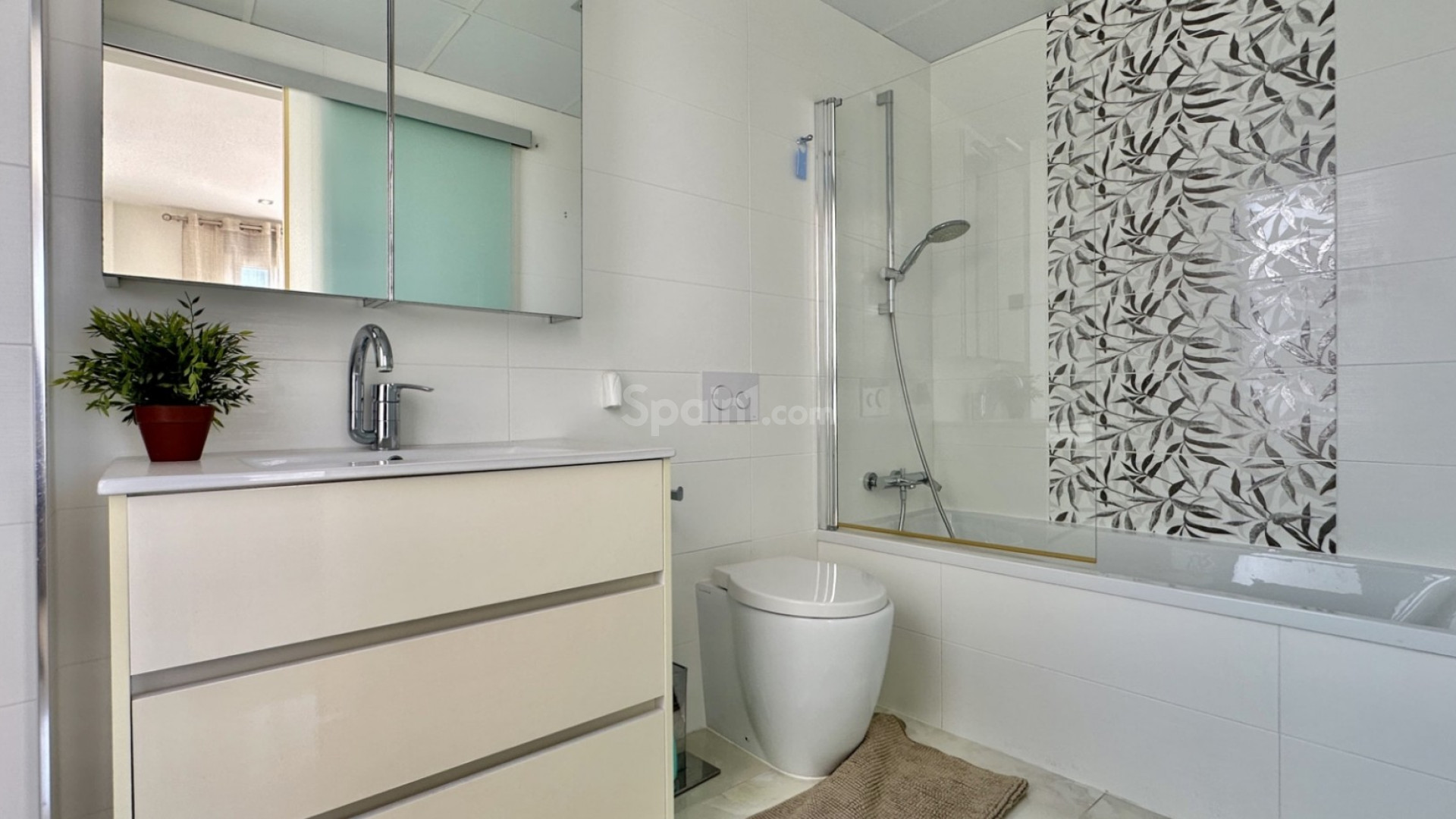 Resale - Villa -
Orihuela Costa - Orihuela costa