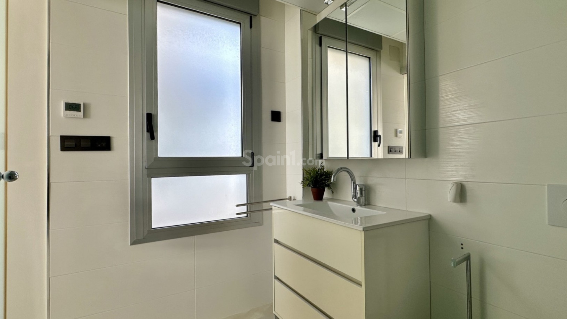 Resale - Villa -
Orihuela Costa - Orihuela costa