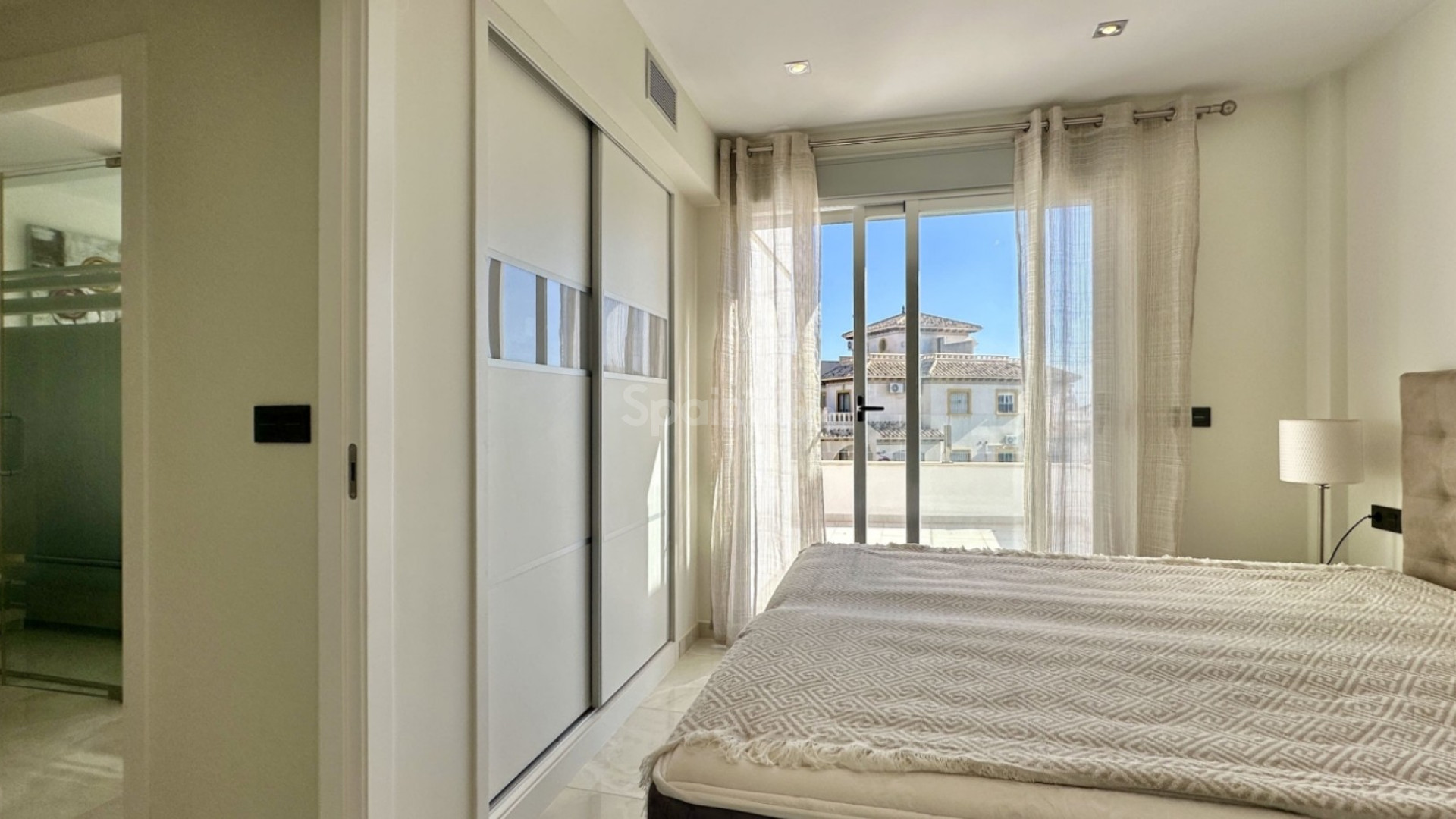 Resale - Villa -
Orihuela Costa - Orihuela costa