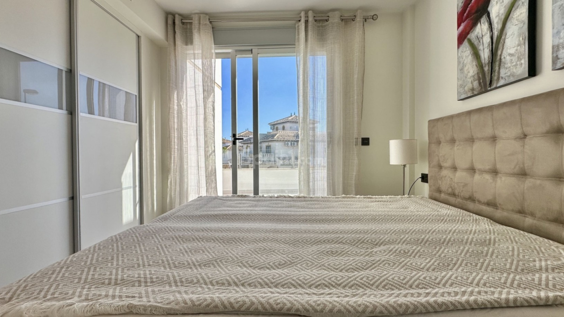 Resale - Villa -
Orihuela Costa - Orihuela costa