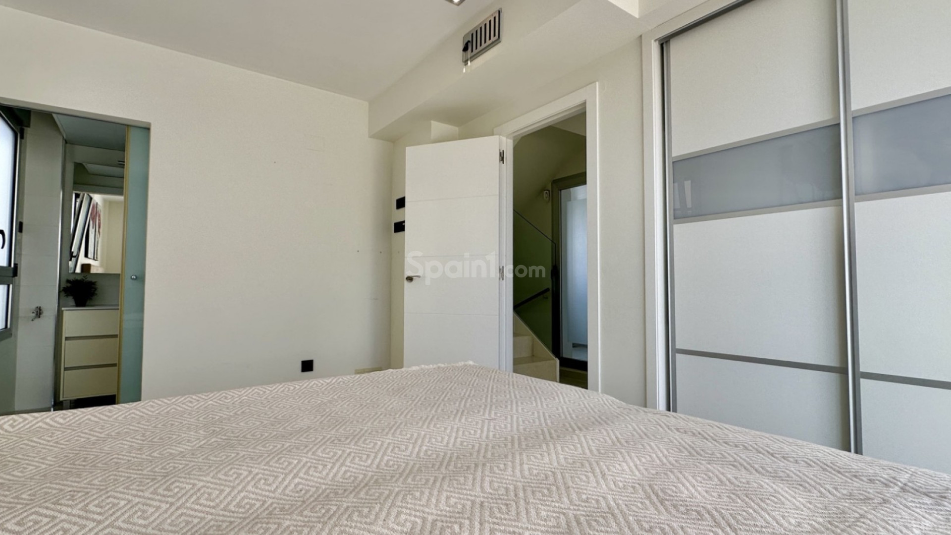 Resale - Villa -
Orihuela Costa - Orihuela costa