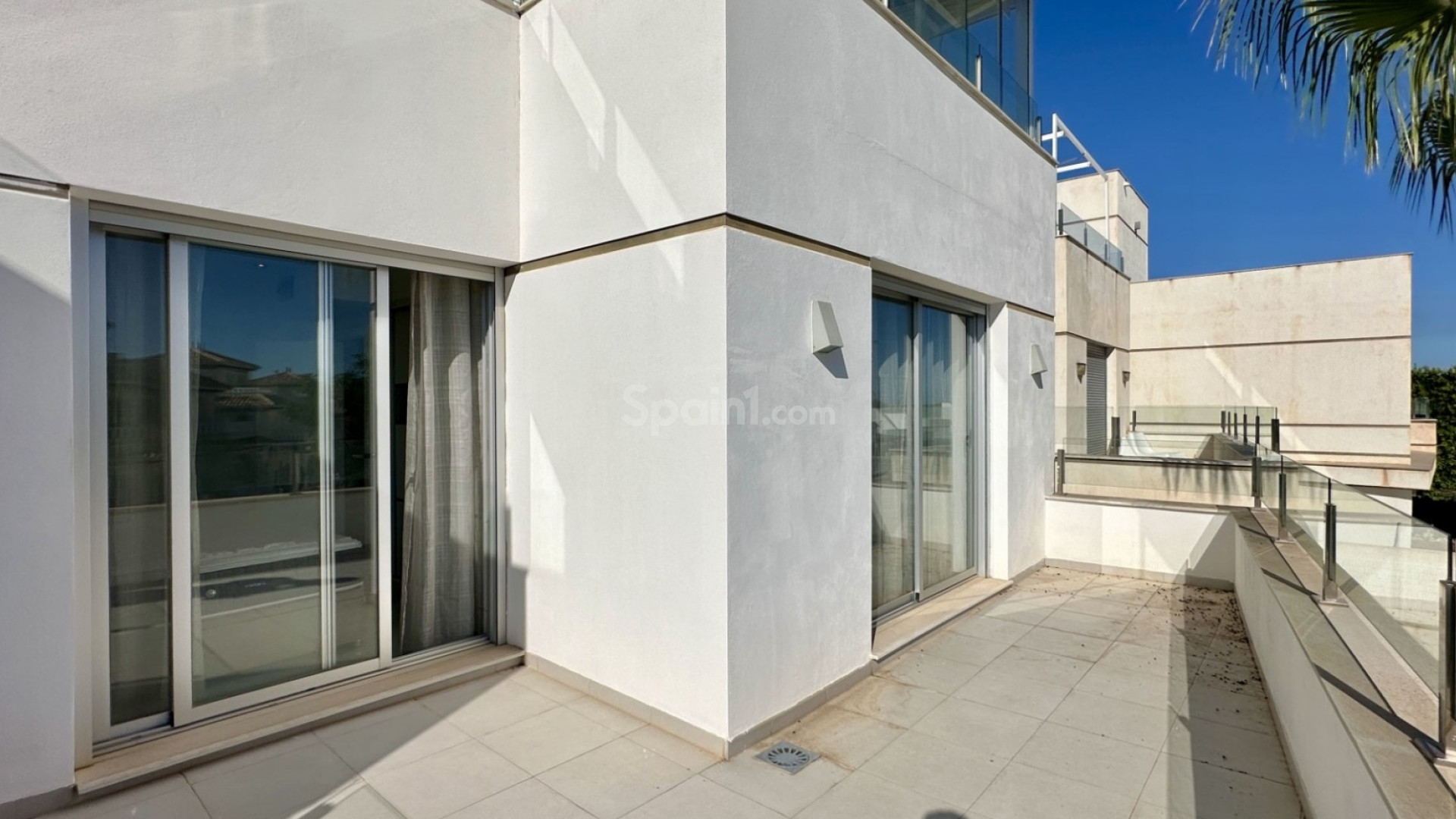 Resale - Villa -
Orihuela Costa - Orihuela costa