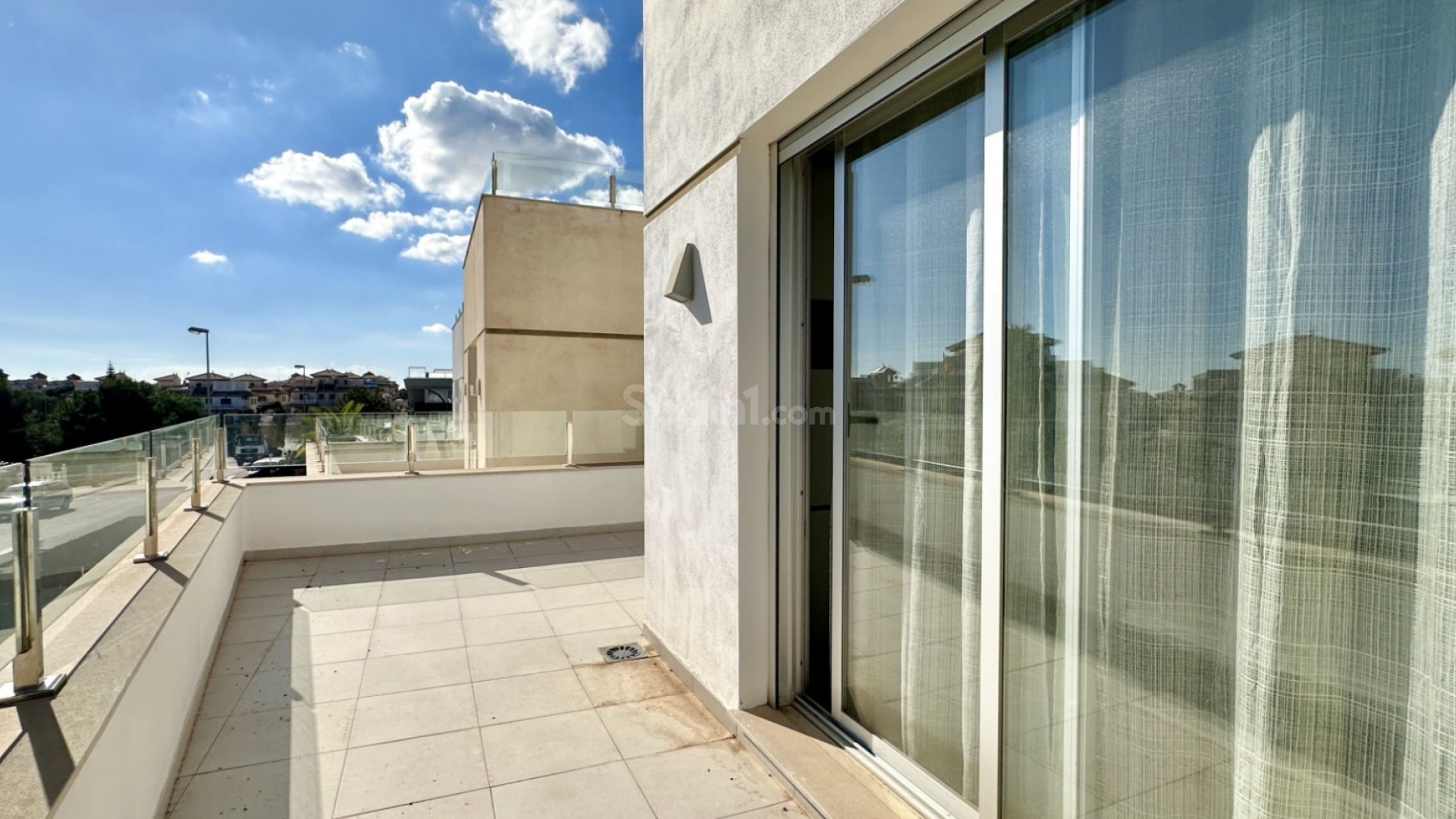 Resale - Villa -
Orihuela Costa - Orihuela costa