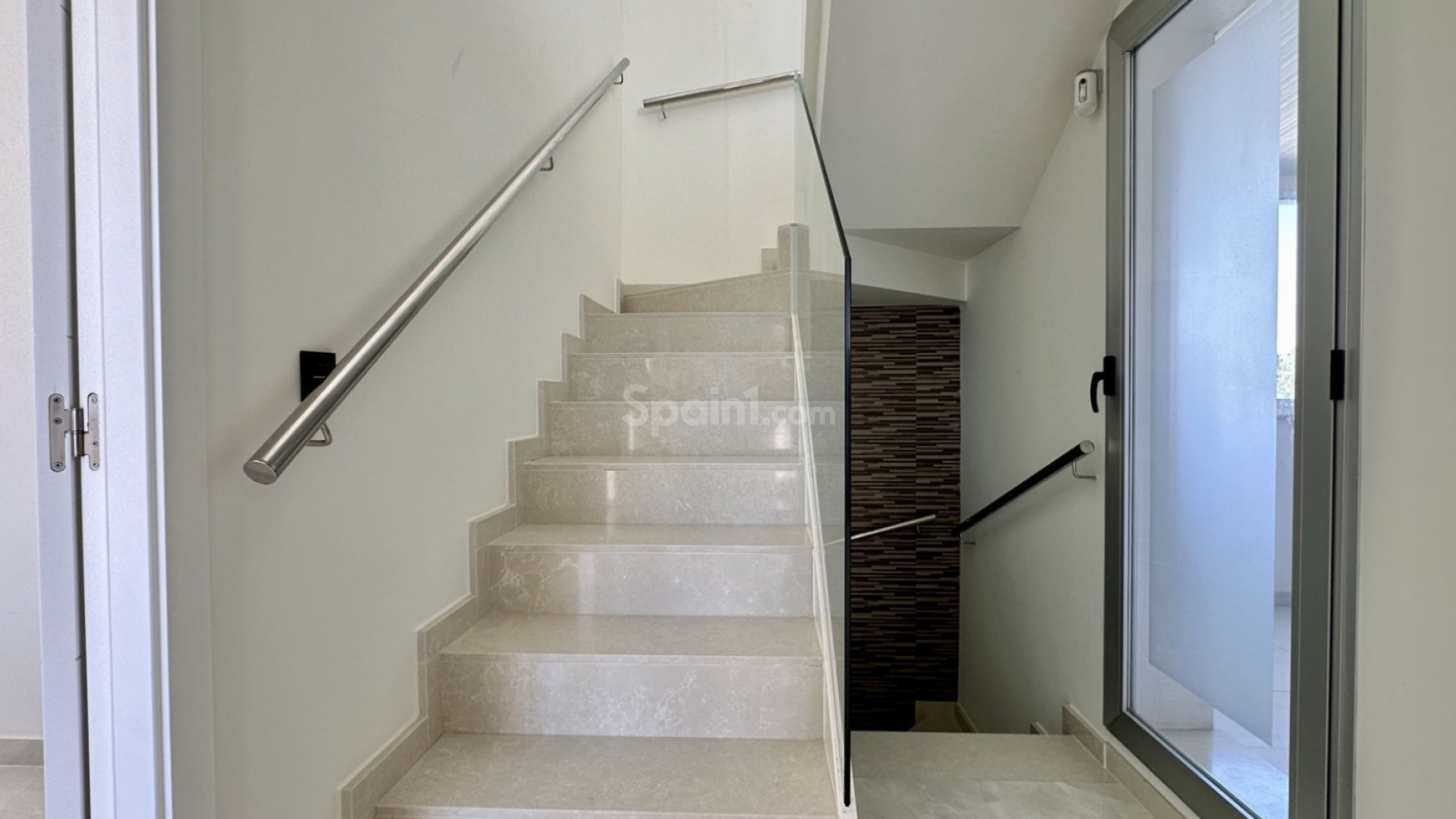 Resale - Villa -
Orihuela Costa - Orihuela costa