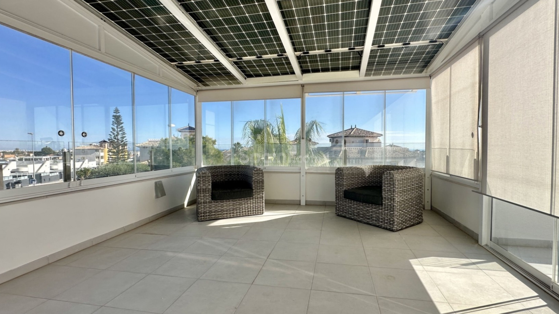 Resale - Villa -
Orihuela Costa - Orihuela costa