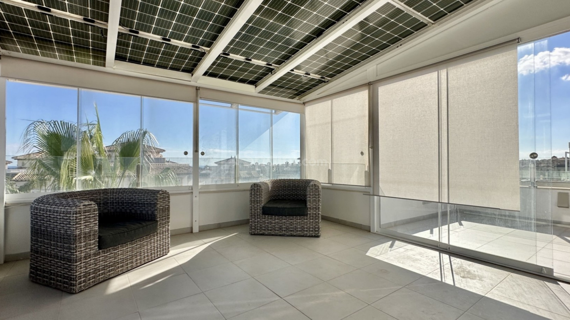 Resale - Villa -
Orihuela Costa - Orihuela costa