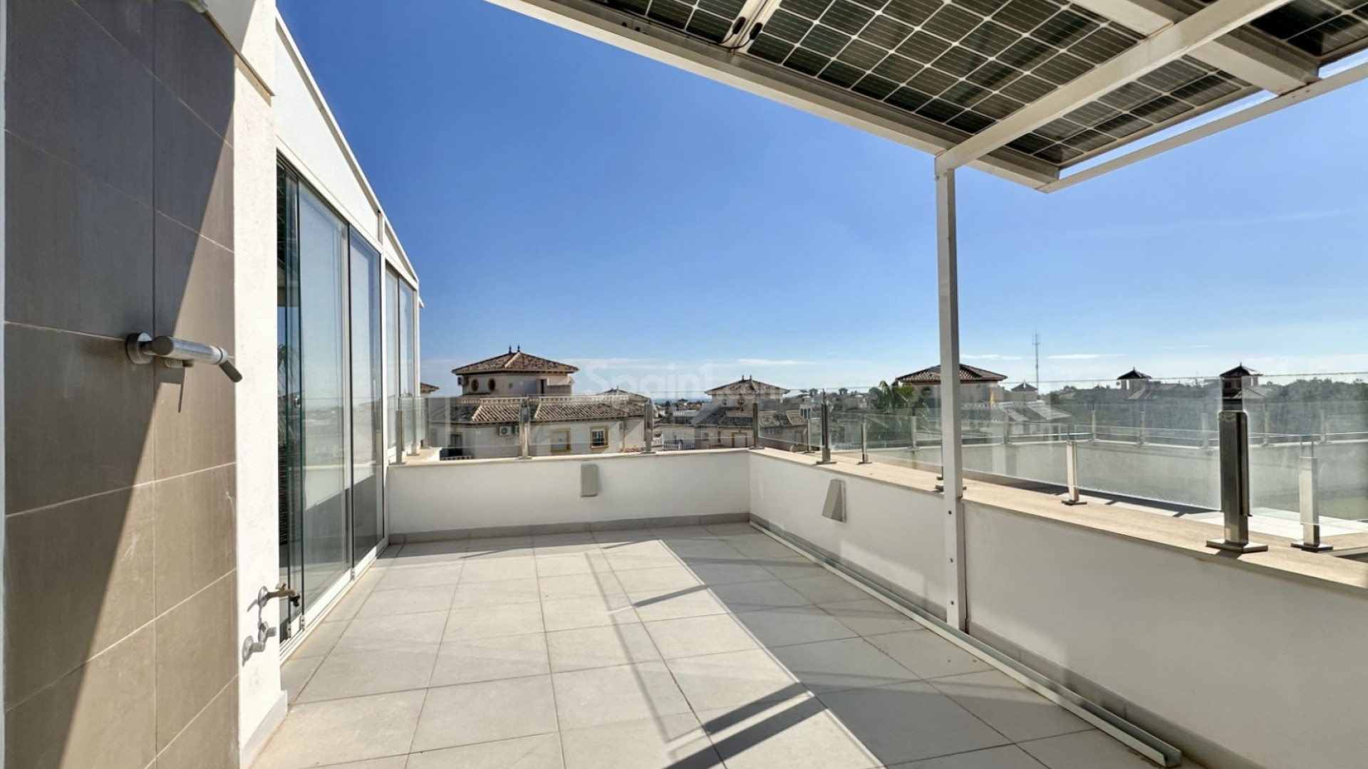 Resale - Villa -
Orihuela Costa - Orihuela costa