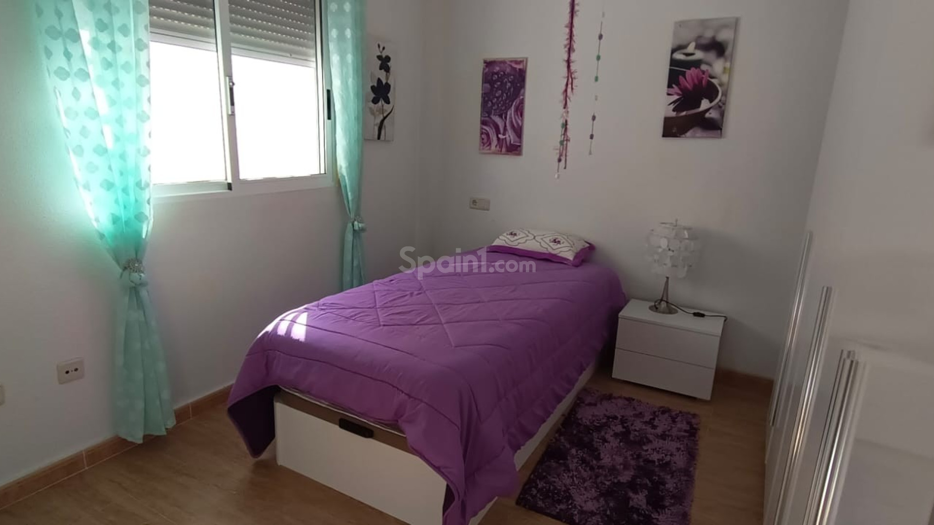 Resale - Villa -
ORIHUELA COSTA - Orihuela Costa