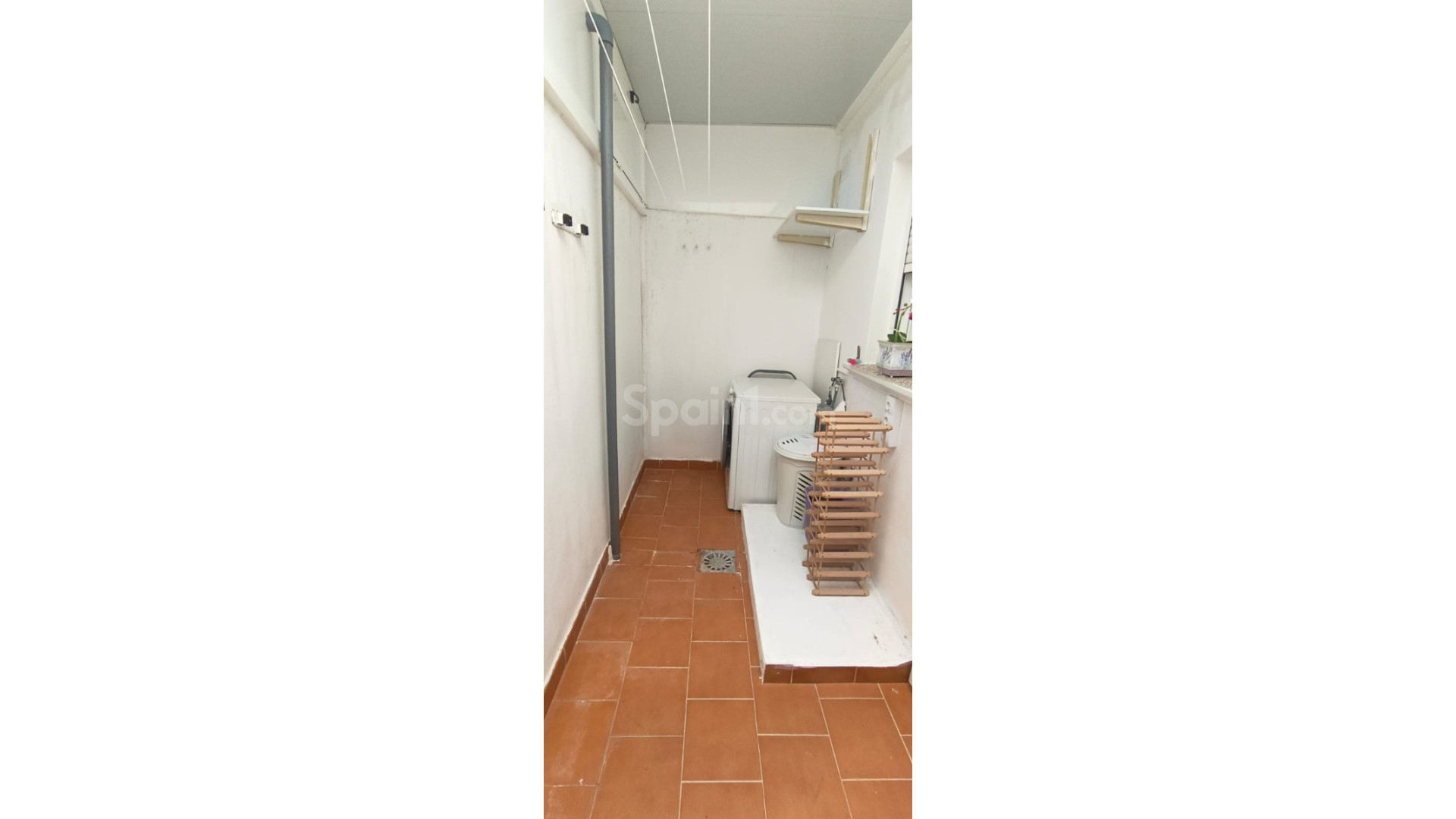 Resale - Villa -
ORIHUELA COSTA - Orihuela Costa