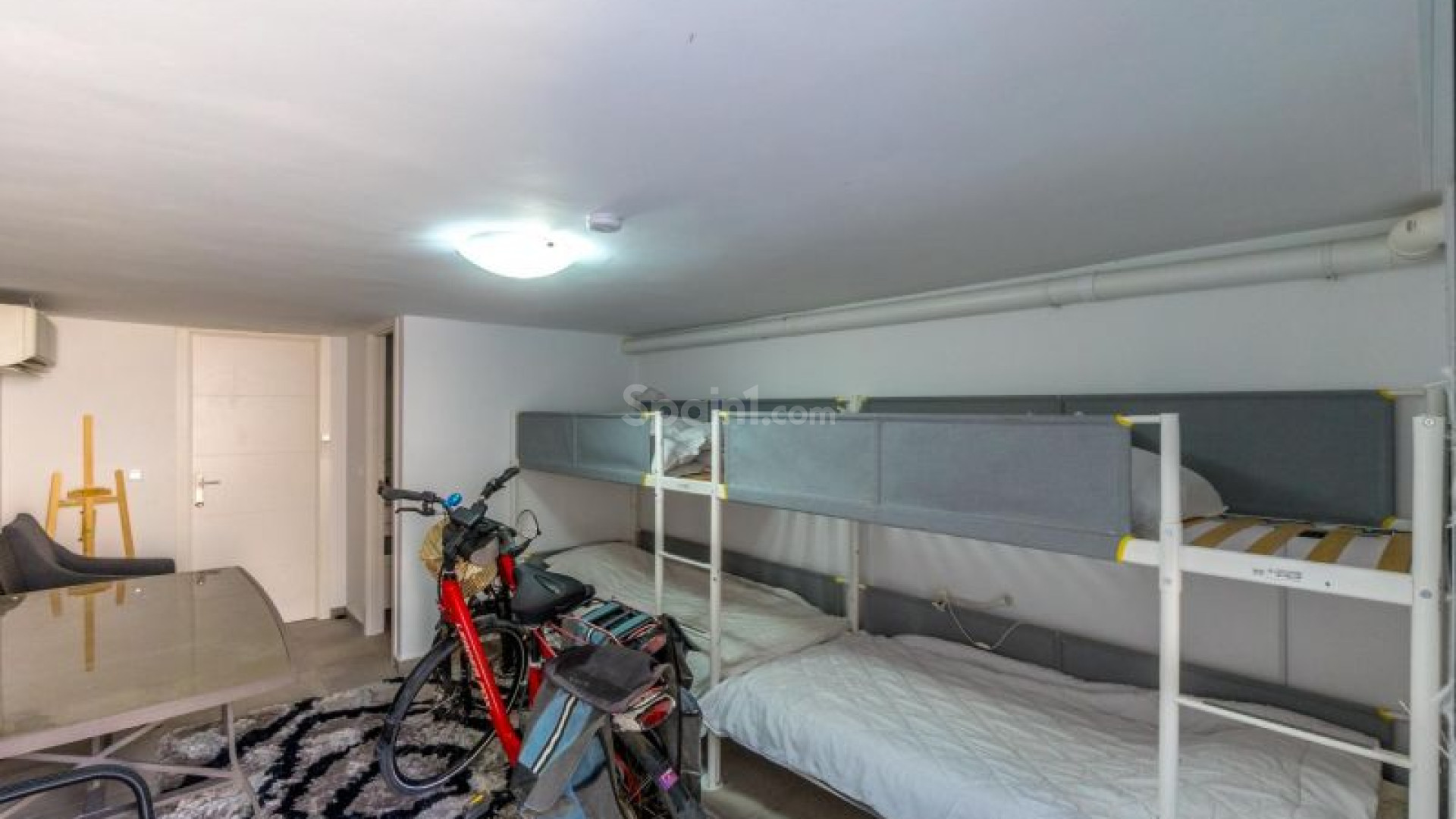 Resale - Villa -
Orihuela Costa - Playa Flamenca