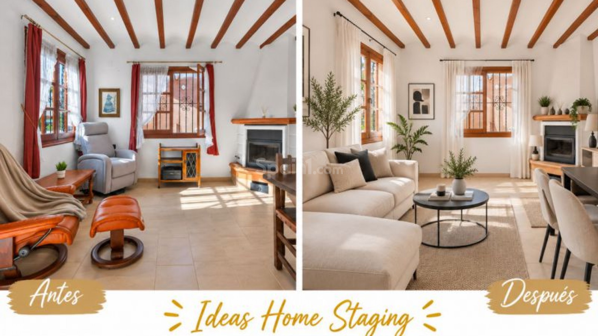Resale - Villa -
Orihuela Costa - Punta Prima