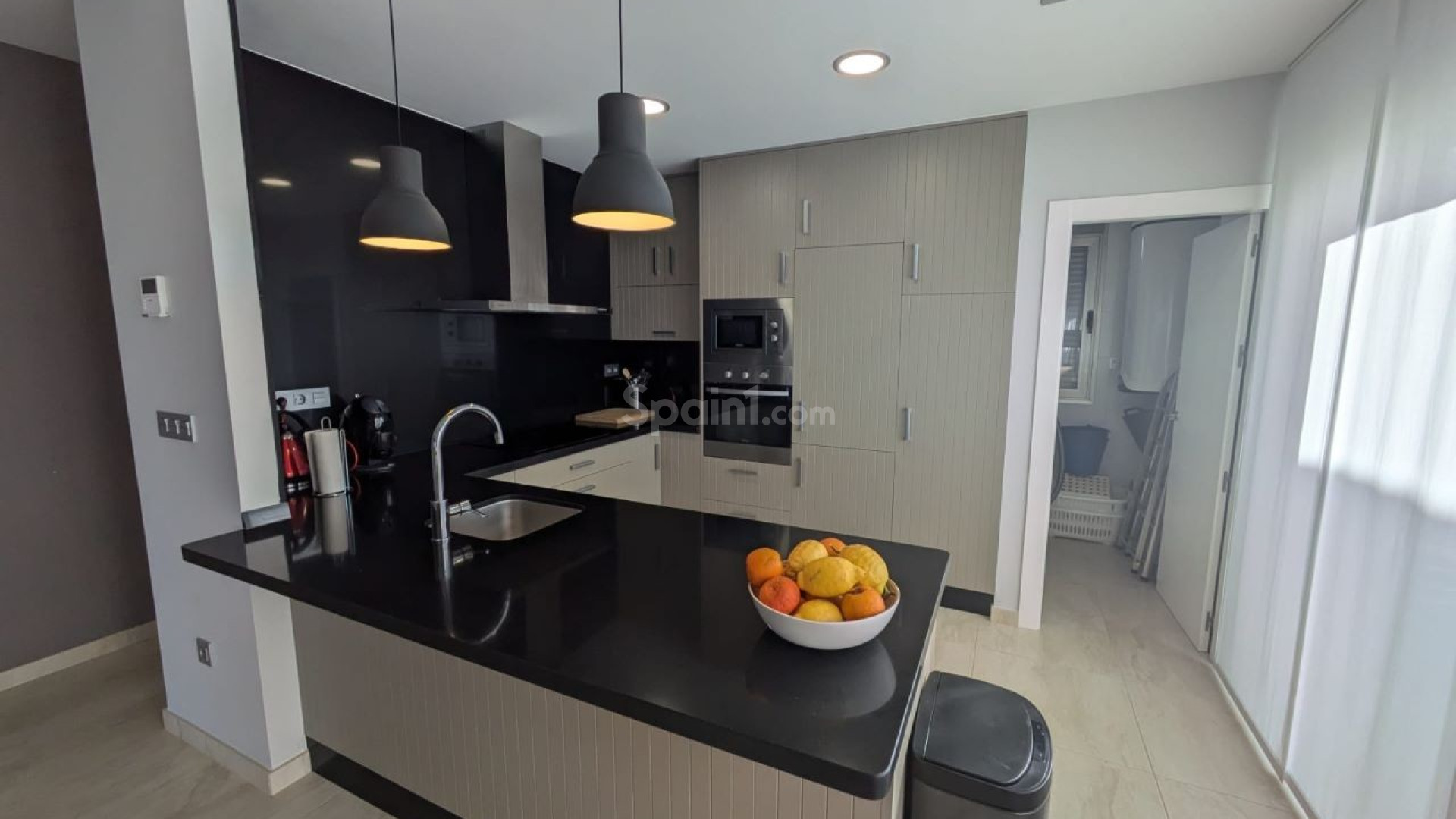 Resale - Villa -
Orihuela Costa - Villamartin