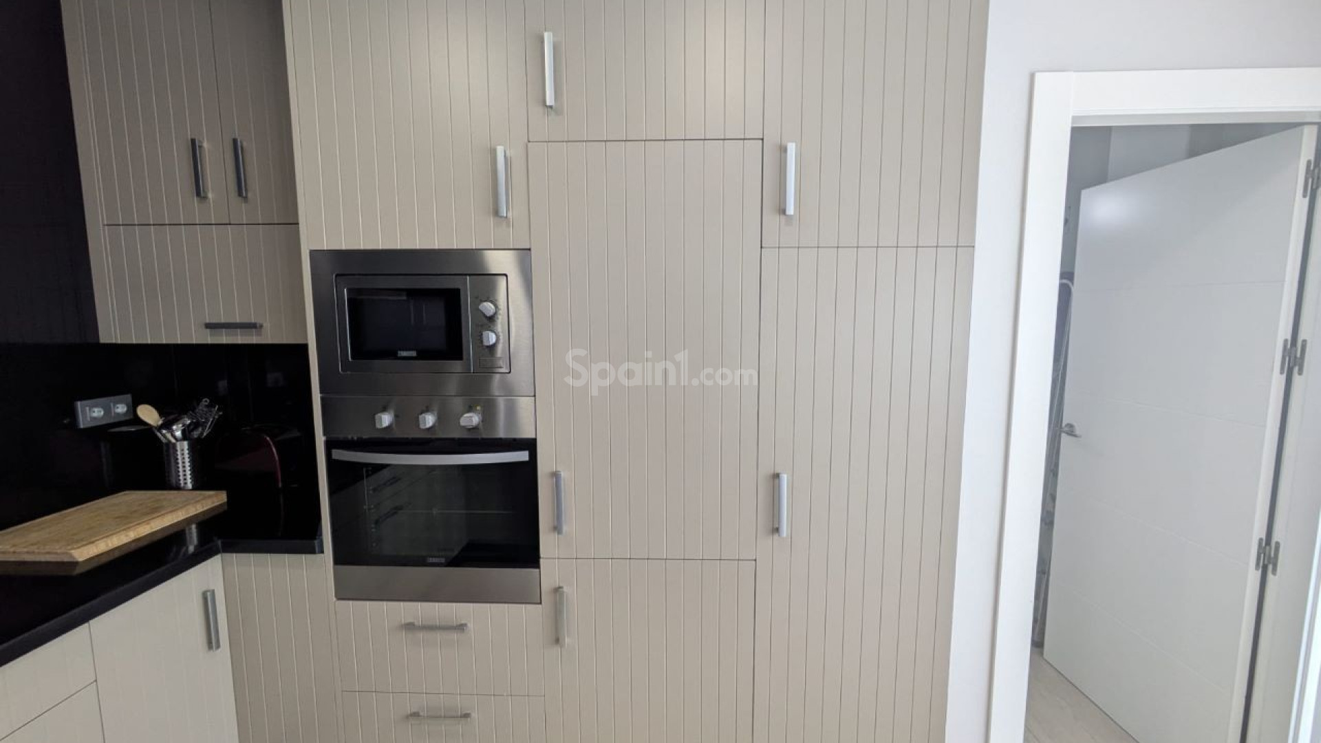 Resale - Villa -
Orihuela Costa - Villamartin