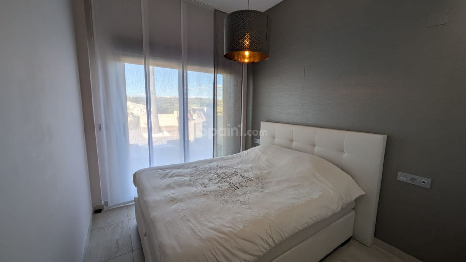 Resale - Villa -
Orihuela Costa - Villamartin