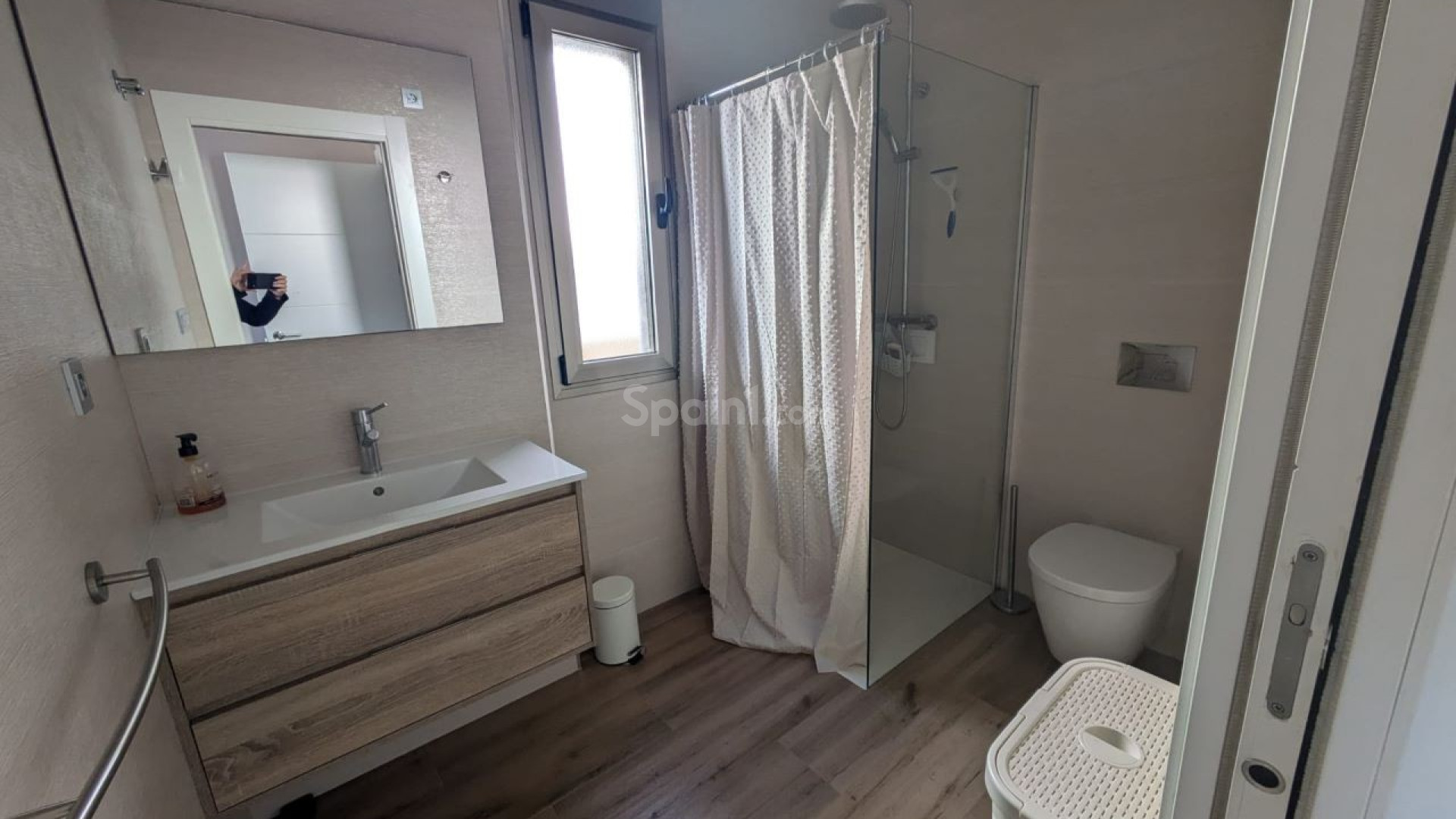 Resale - Villa -
Orihuela Costa - Villamartin