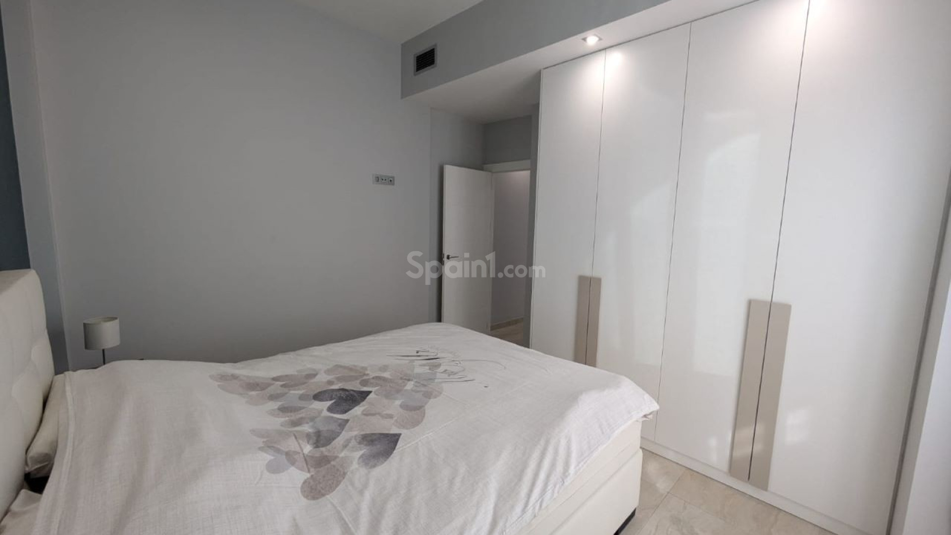 Resale - Villa -
Orihuela Costa - Villamartin