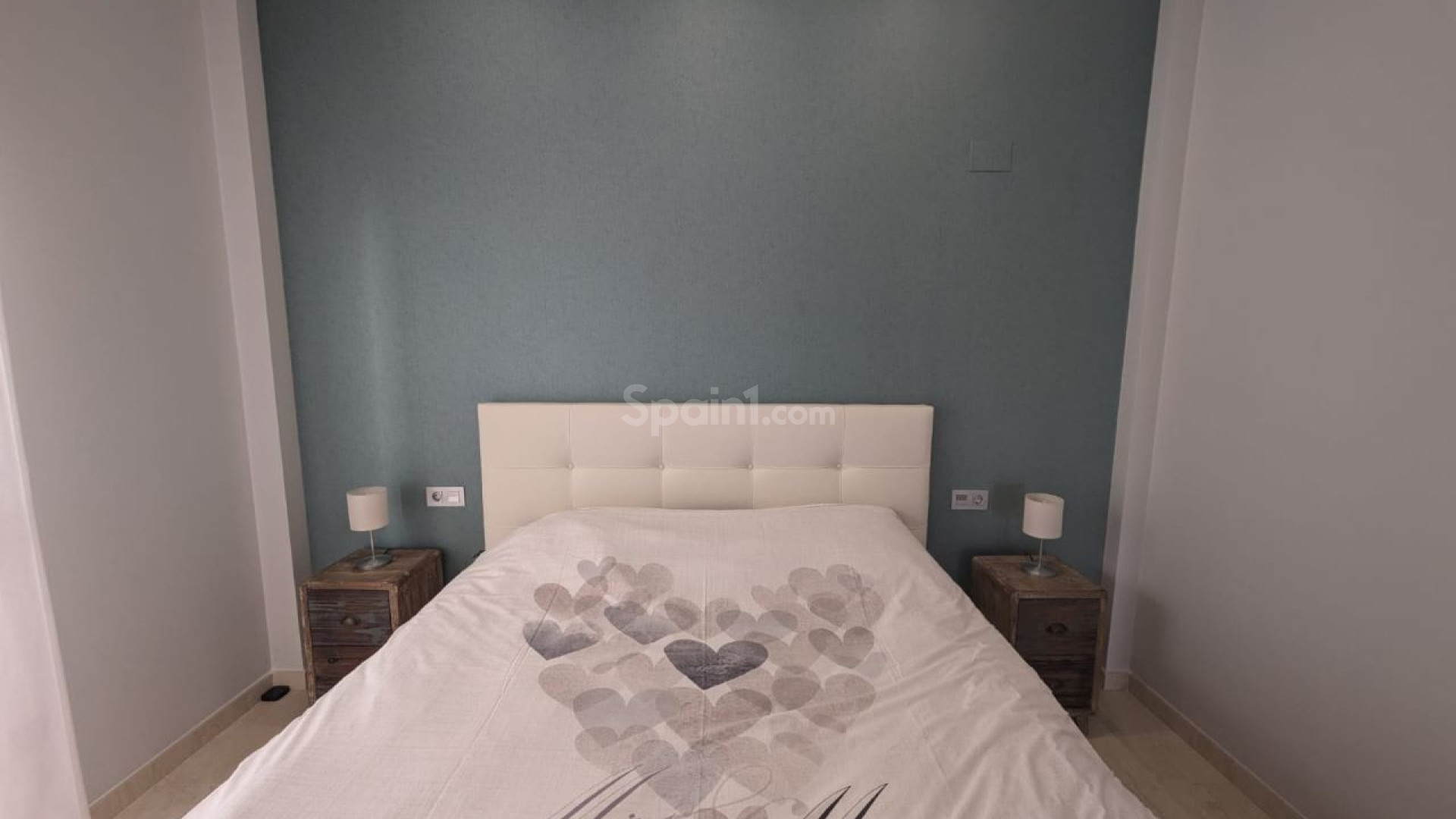 Resale - Villa -
Orihuela Costa - Villamartin