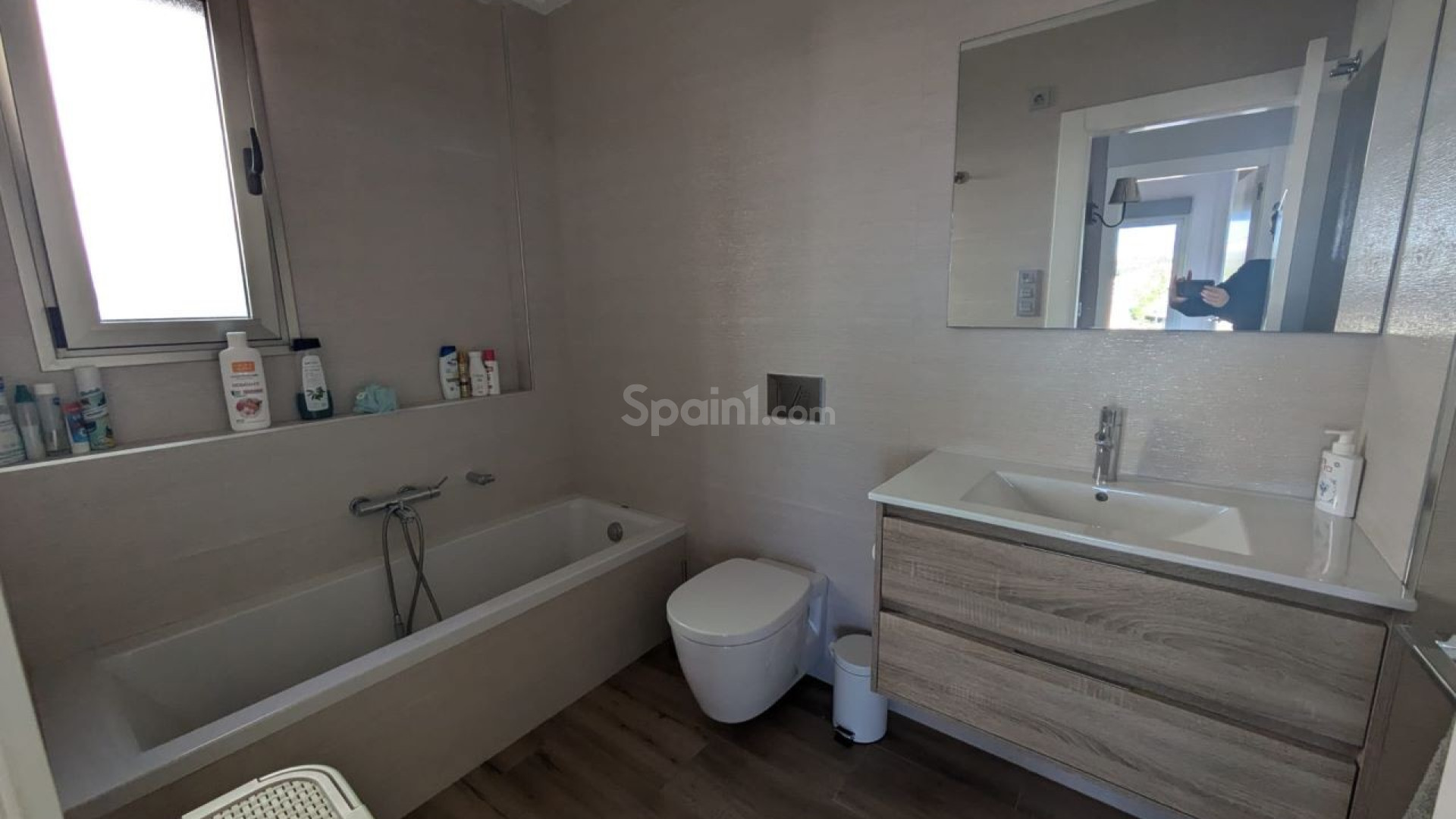 Resale - Villa -
Orihuela Costa - Villamartin