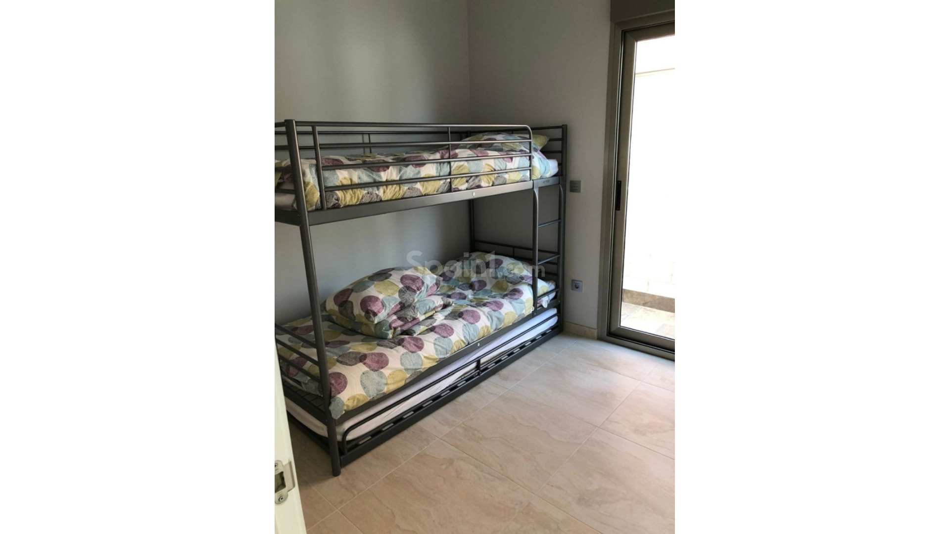 Resale - Villa -
Orihuela Costa - Villamartin