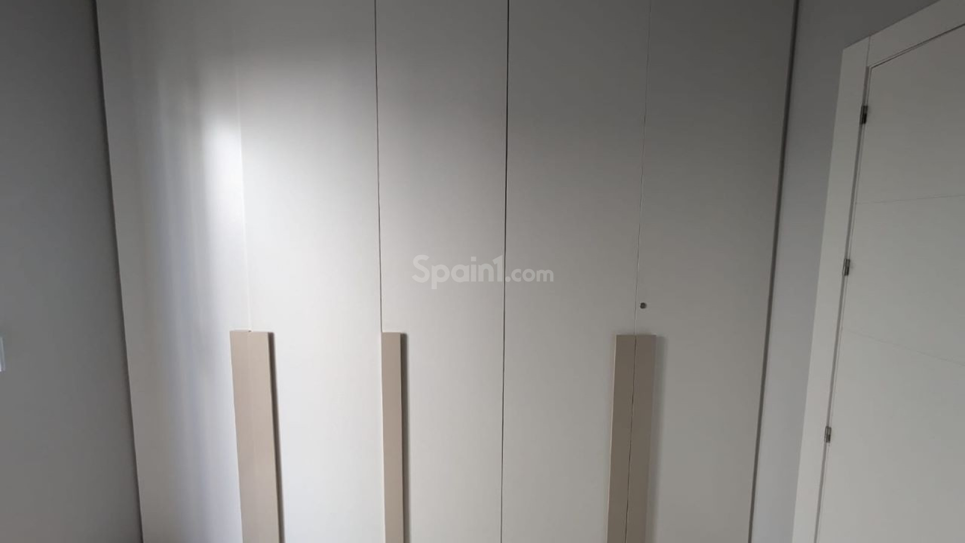 Resale - Villa -
Orihuela Costa - Villamartin