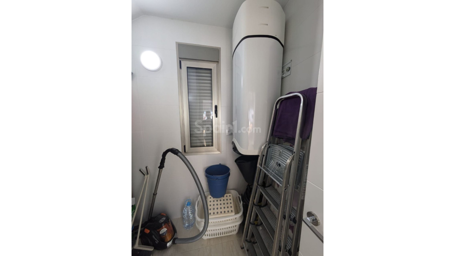 Resale - Villa -
Orihuela Costa - Villamartin