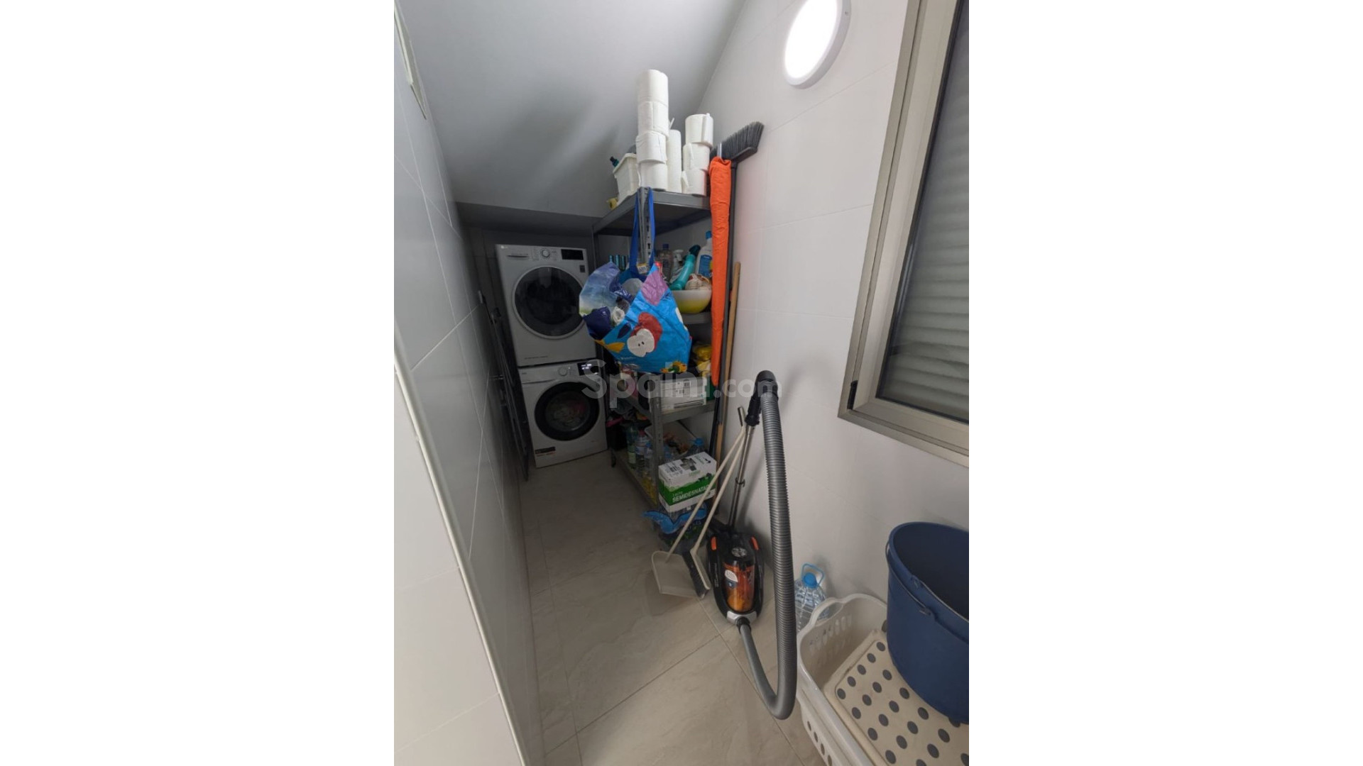 Resale - Villa -
Orihuela Costa - Villamartin