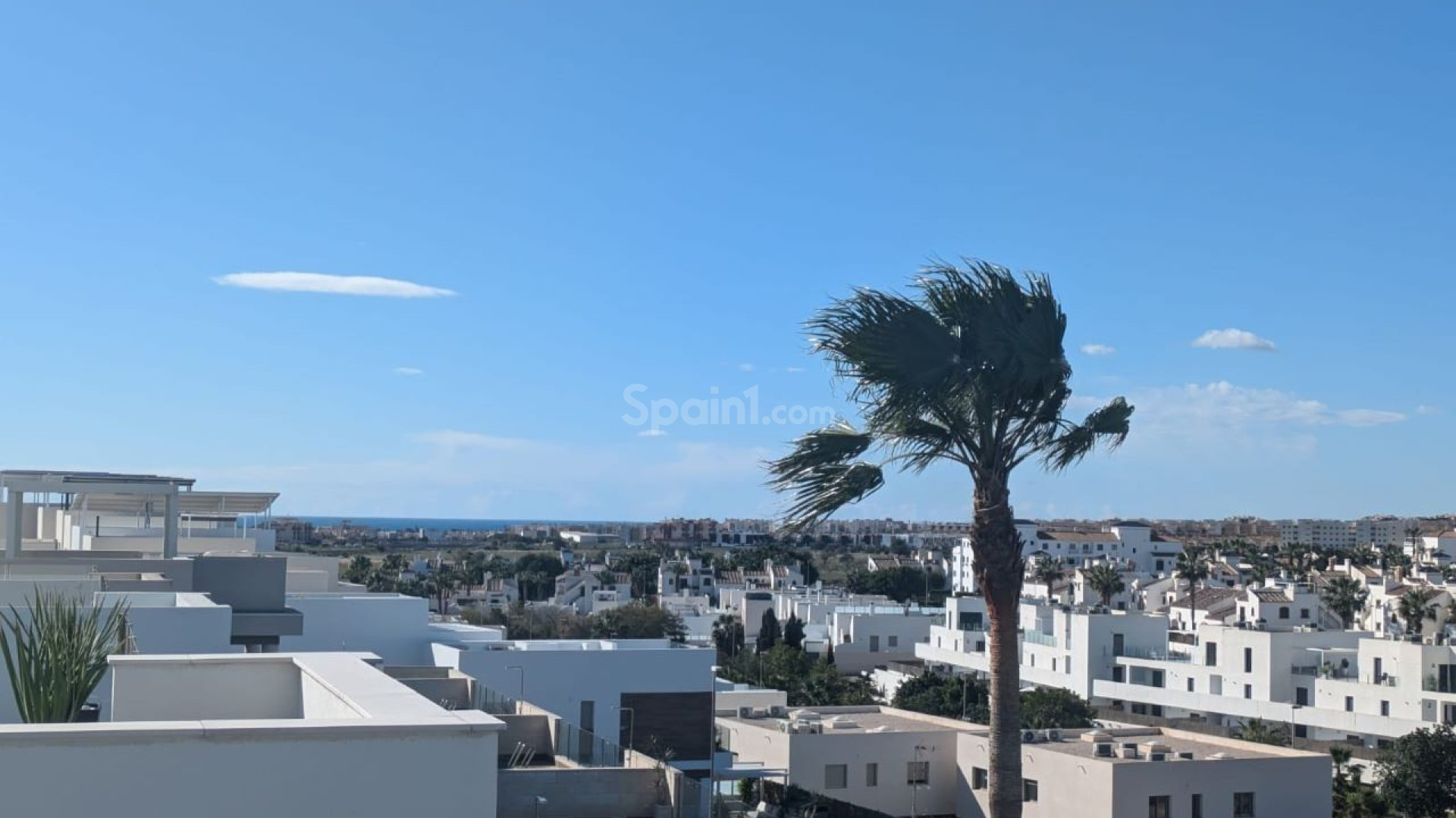 Resale - Villa -
Orihuela Costa - Villamartin