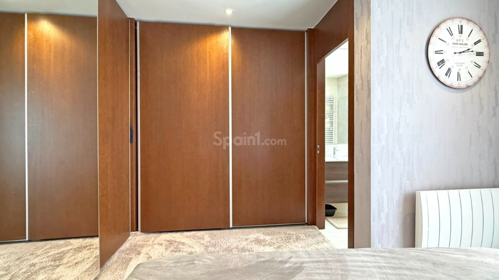 Resale - Villa -
Orihuela Costa - Villamartín
