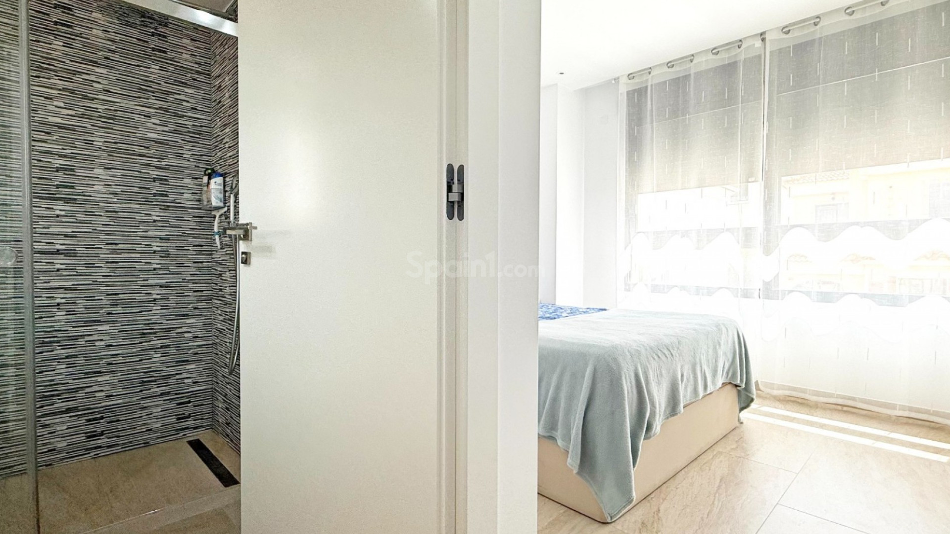 Resale - Villa -
Orihuela Costa - Villamartín