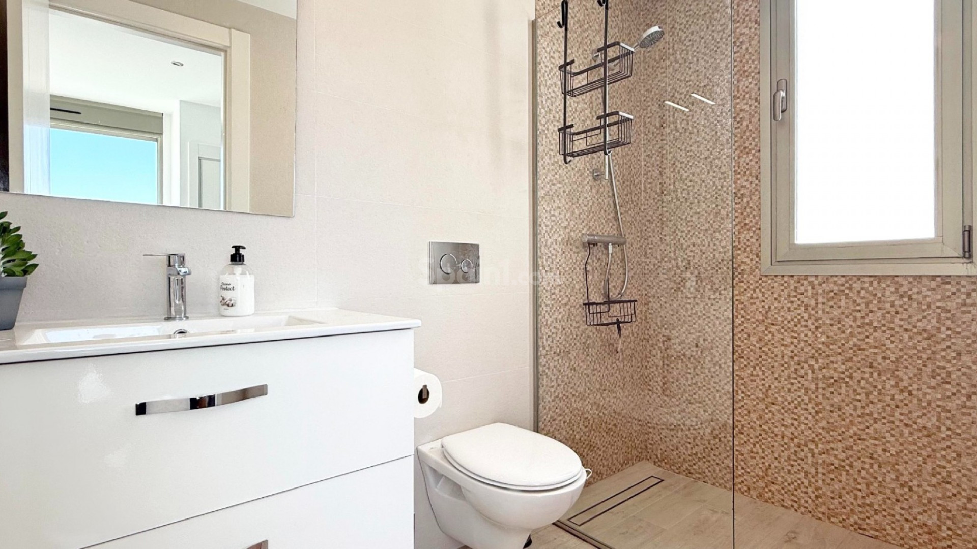 Resale - Villa -
Orihuela Costa - Villamartín