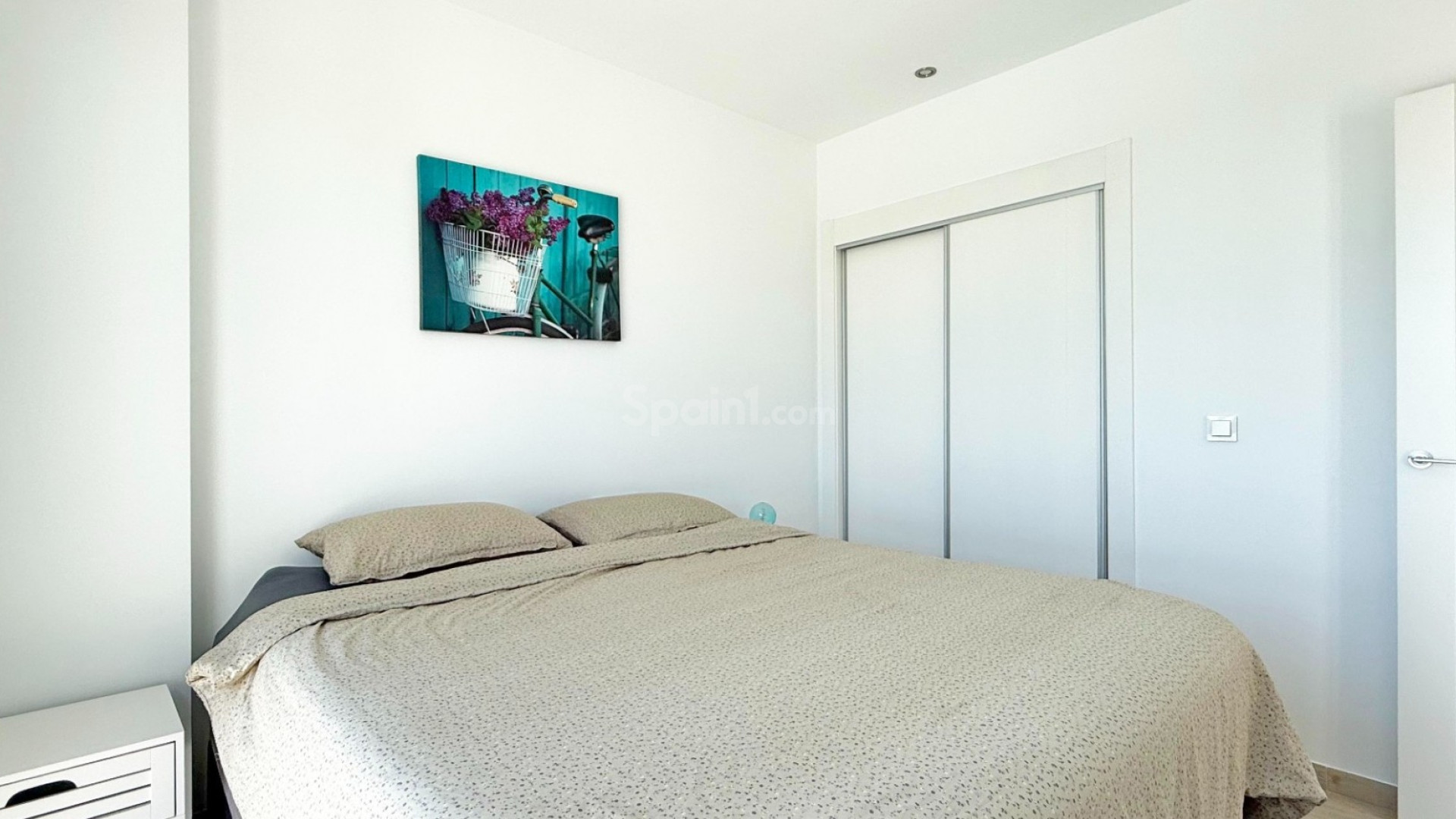 Resale - Villa -
Orihuela Costa - Villamartín