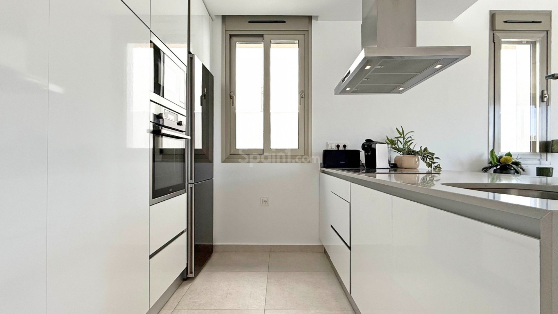 Resale - Villa -
Orihuela Costa - Villamartín
