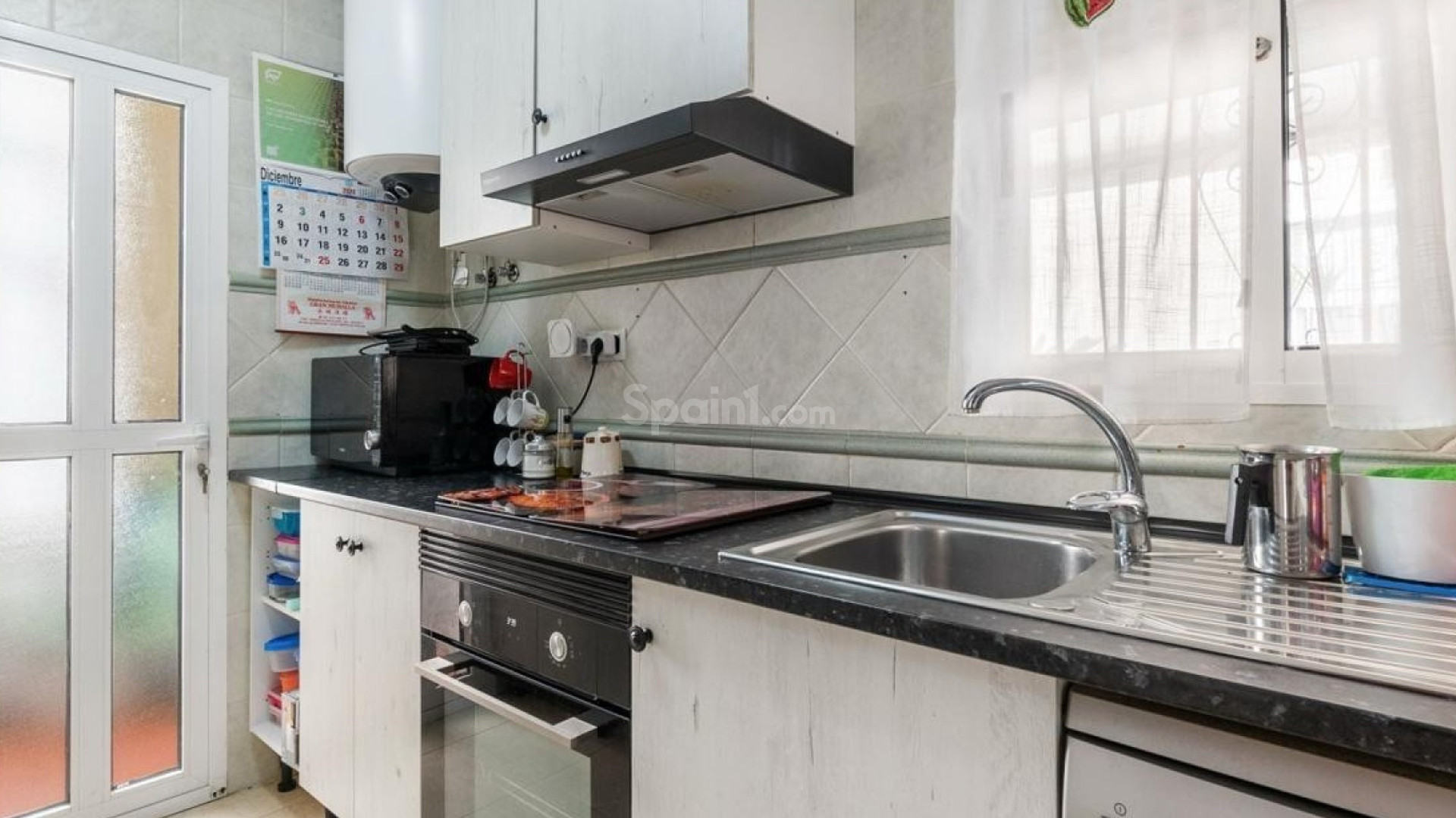 Resale - Villa -
Orihuela Costa - Villamartin