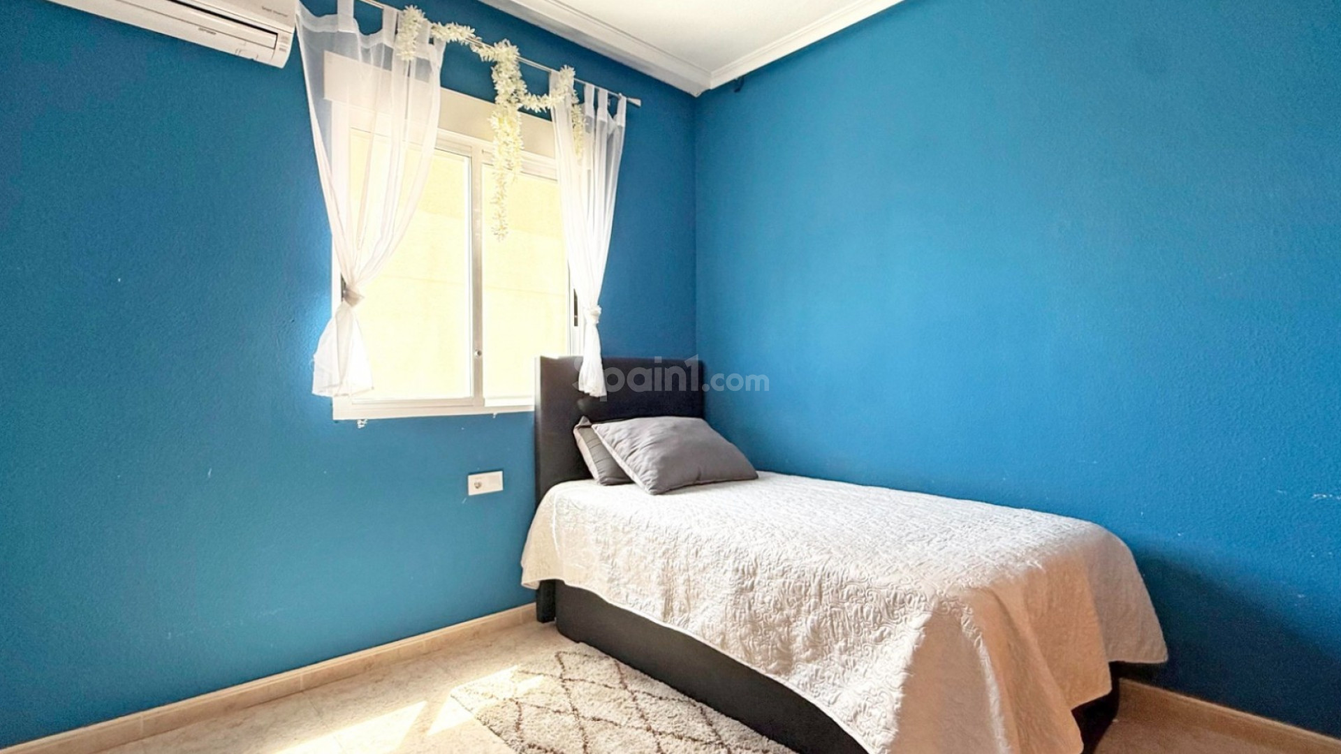 Resale - Villa -
Orihuela Costa - Villamartin