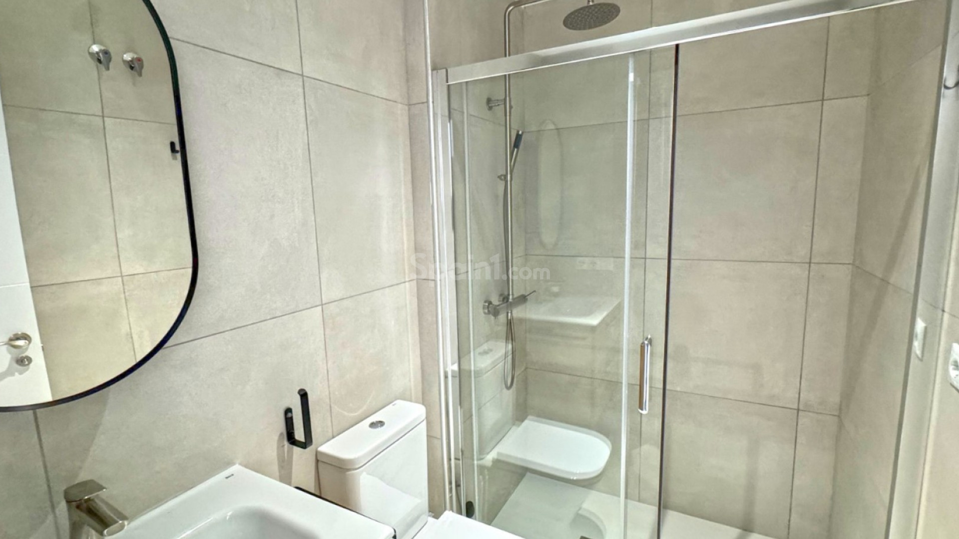 Resale - Villa -
Orihuela Costa - Villamartin