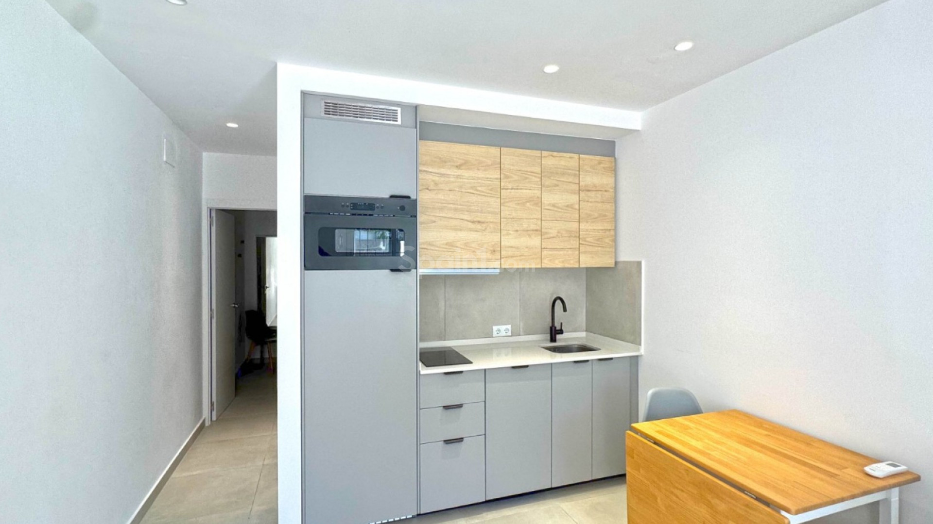 Resale - Villa -
Orihuela Costa - Villamartin
