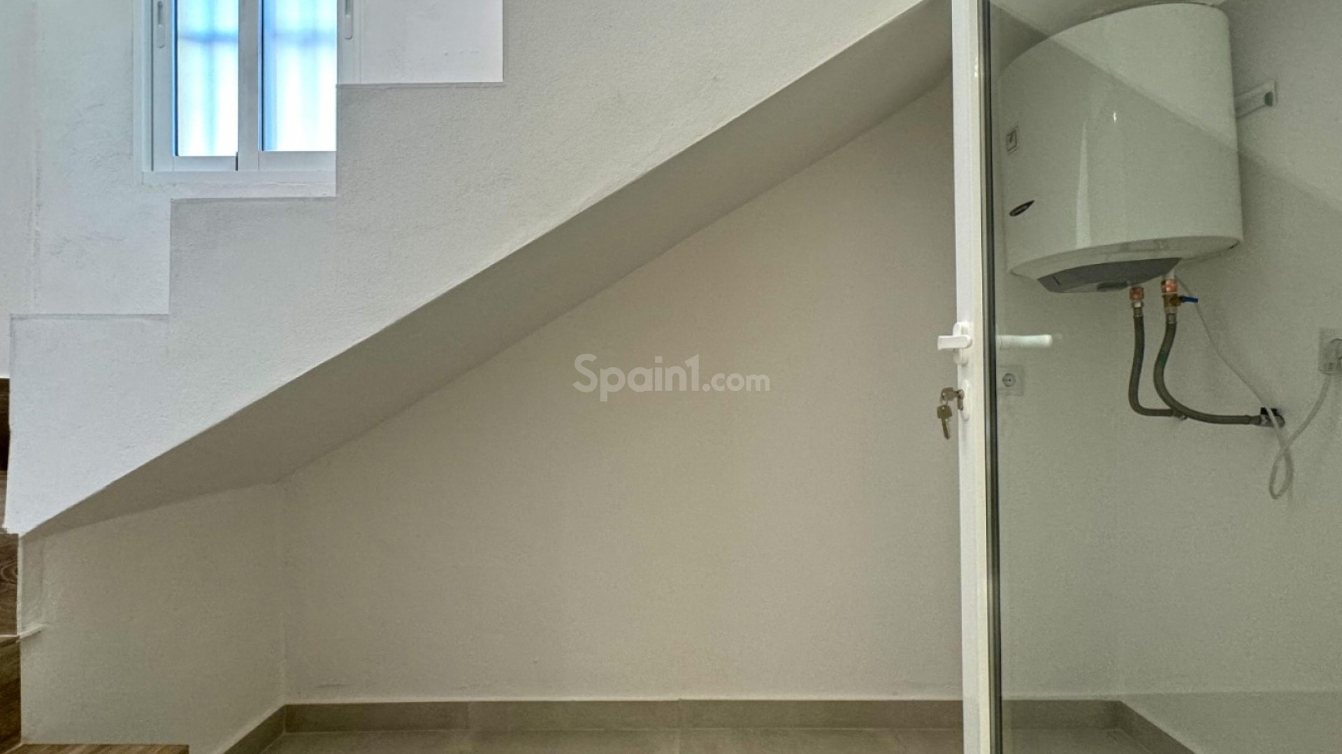 Resale - Villa -
Orihuela Costa - Villamartin